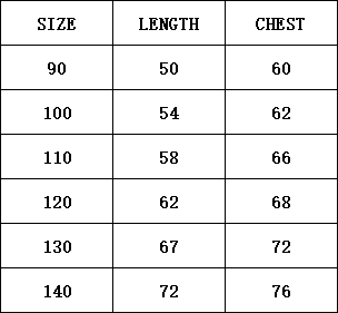 （Pre Order）Girls Denim Dress with Cut-out Waist