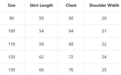 （In Production）Sisters Summer Floral Embroidery Flying Sleeves Dress&Romper