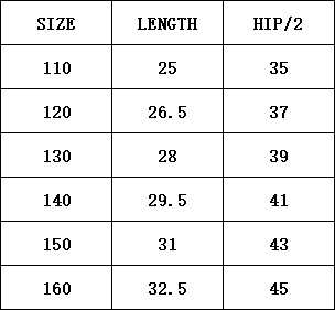 （Pre Order）Girls Summer Pearl Bow Denim Shorts