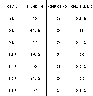 （Pre Order）Girls Spring and Summer Duck Applique Dress