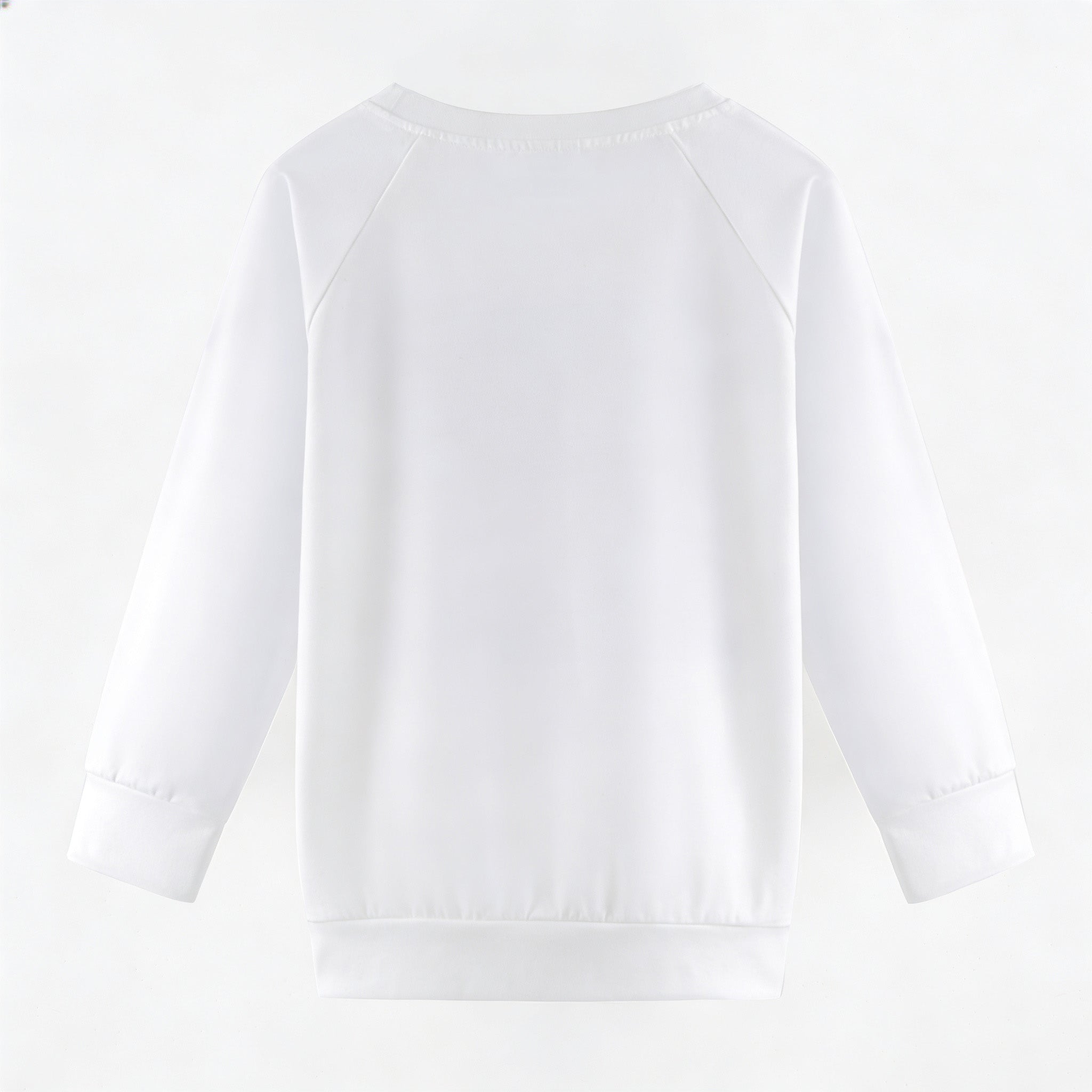 （Pre Order,Prepack Zone）Boys Movie Character Print Top（Mix Size）