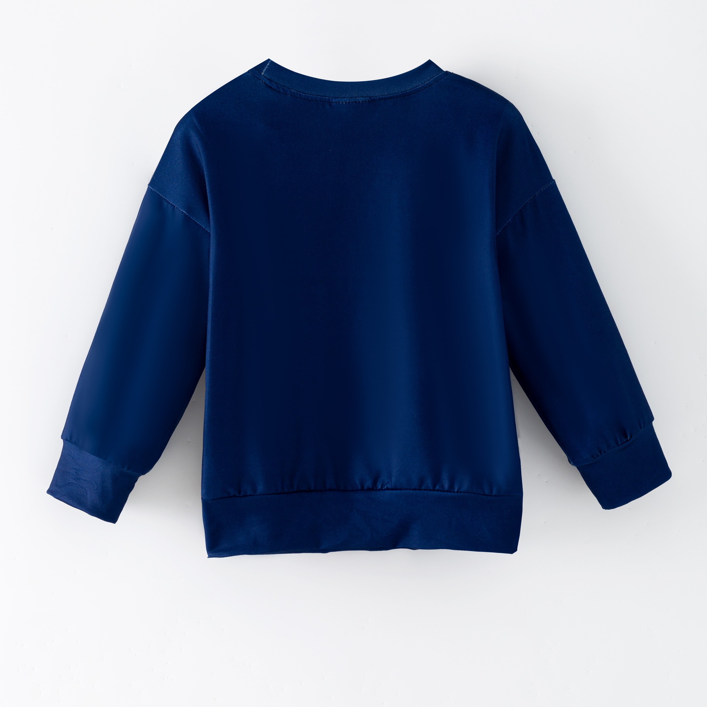 （Pre Order,Prepack Zone）Girls Movie Character Print Top（Mix Size）