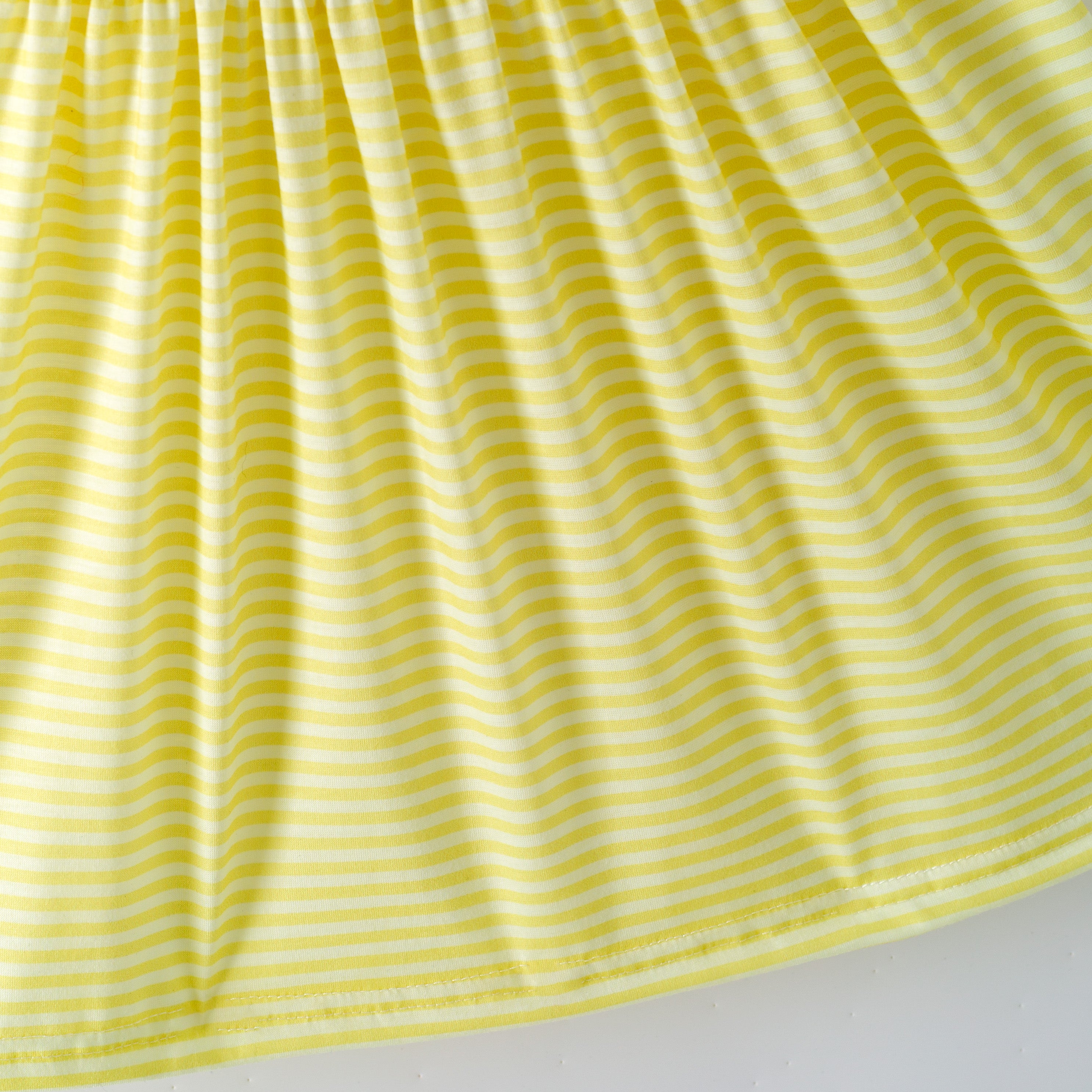 （Pre Order,Prepack Zone）Girls Princess Embroidery Dress（Mix Size）