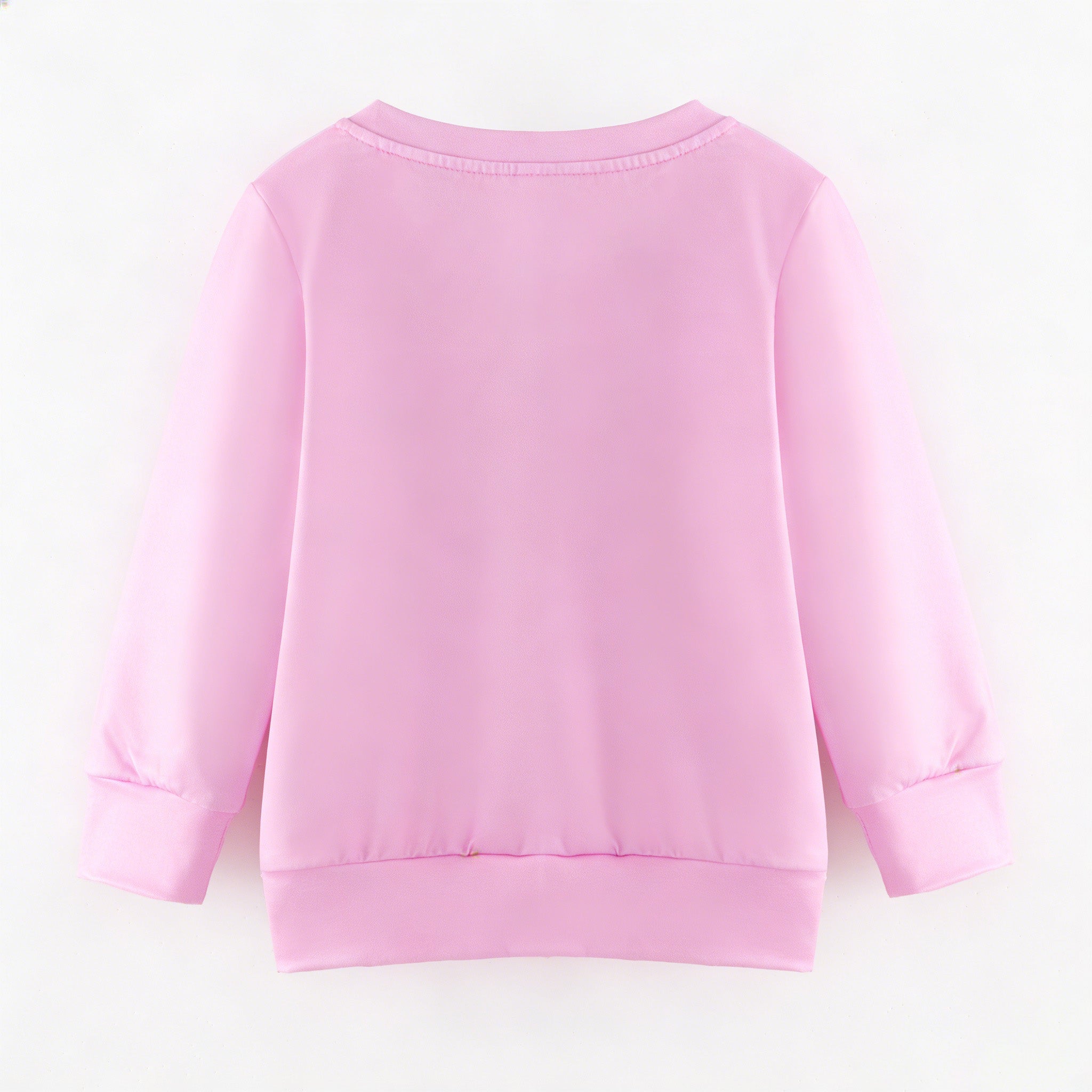 （Pre Order,Prepack Zone）Girls Movie Character Print Top（Mix Size）