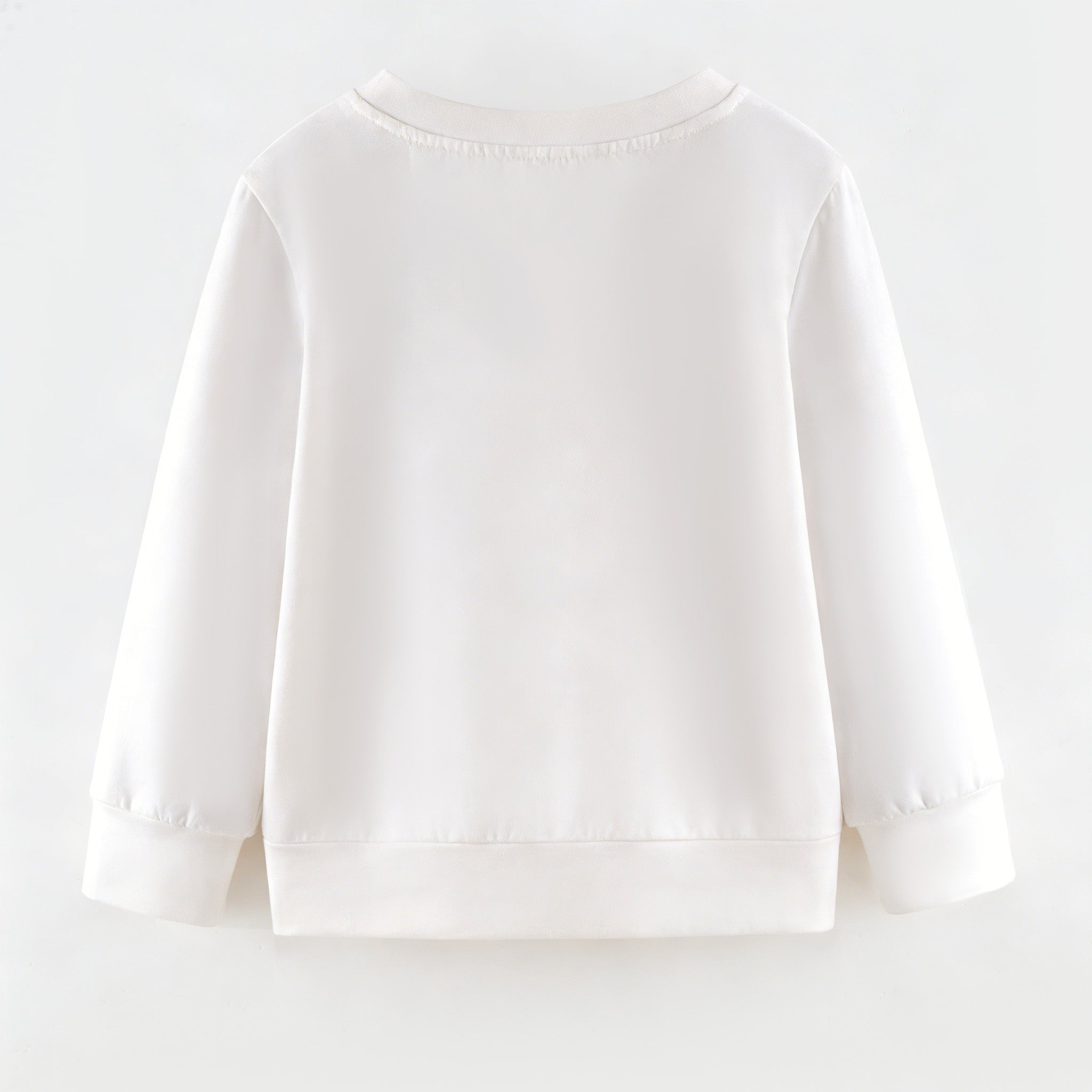 （Pre Order,Prepack Zone）Girls Movie Character Print Top（Mix Size）