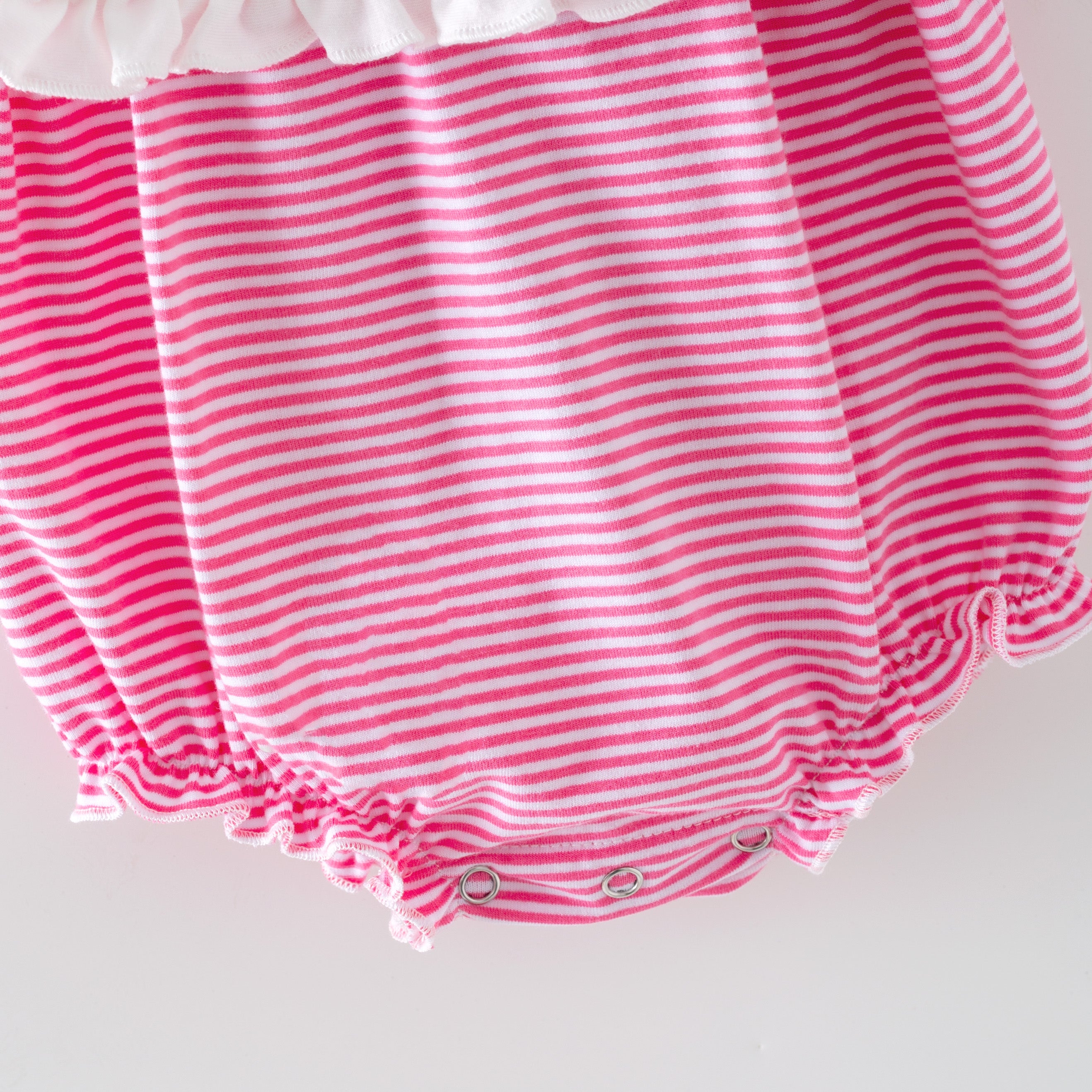 （In Stock）Siblings Easter Embroidery Dress,Set&Romper