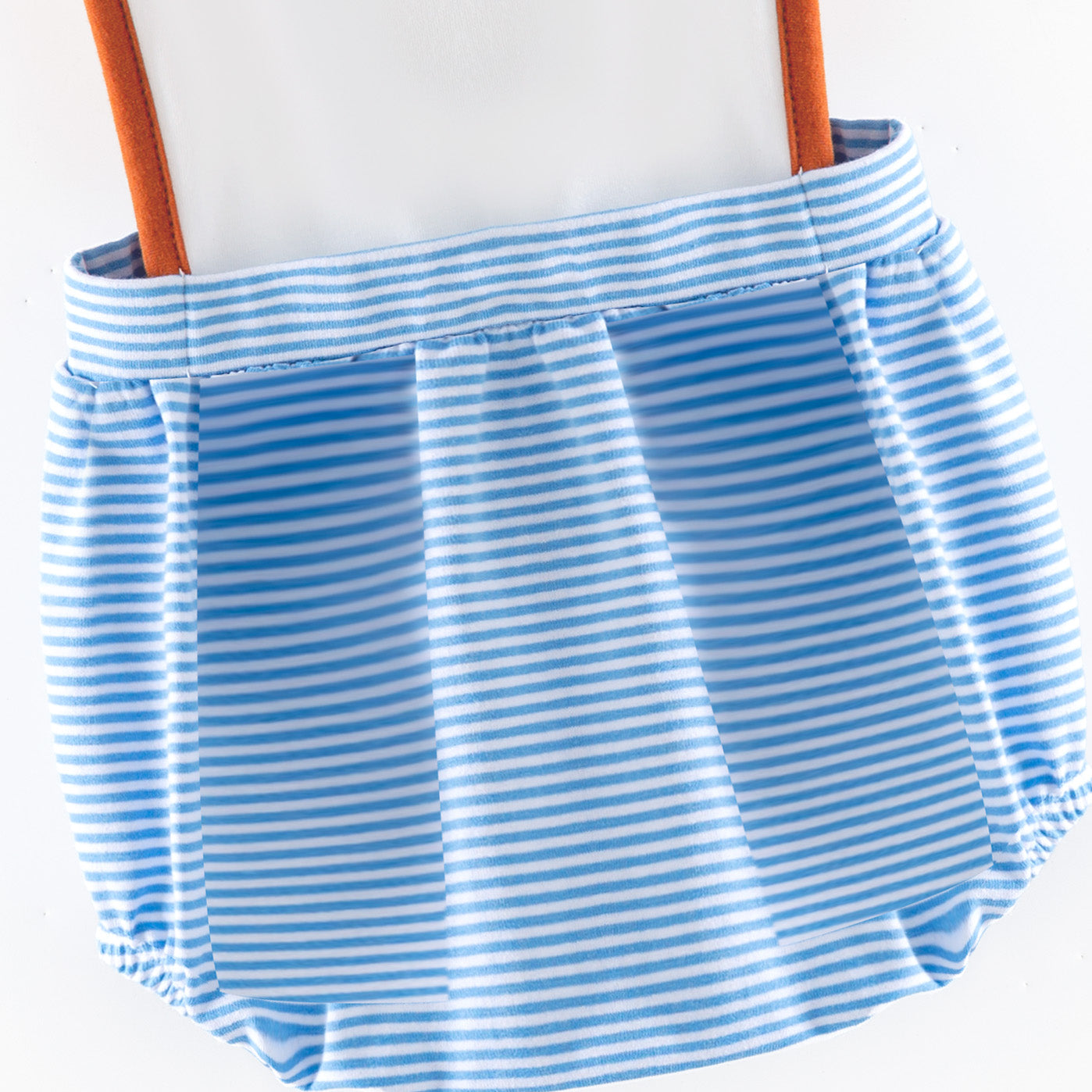 （In Stock）Siblings Easter Embroidery Dress,Set&Romper