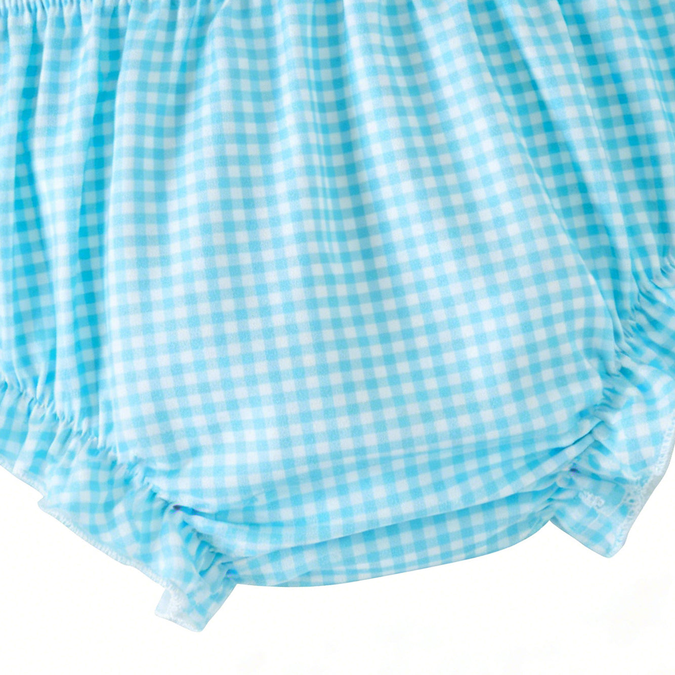 （In Stock）Siblings Easter Cross Embroidery Dress,Bloomer Set&Romper