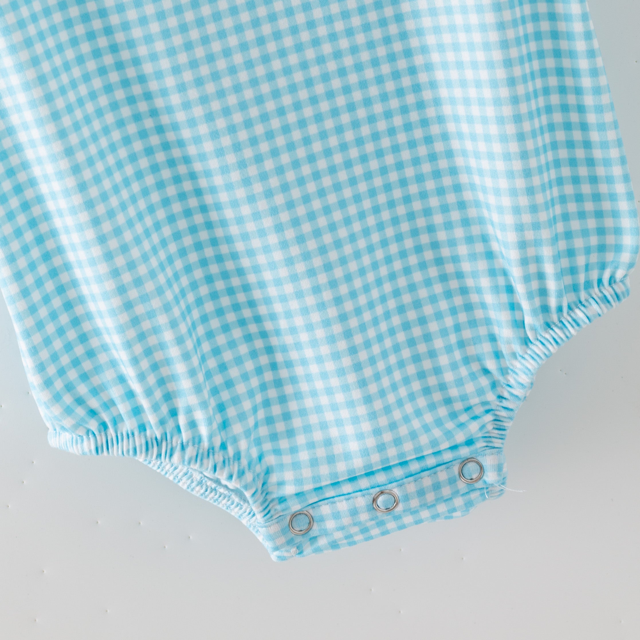 （In Stock）Siblings Easter Cross Embroidery Dress,Bloomer Set&Romper