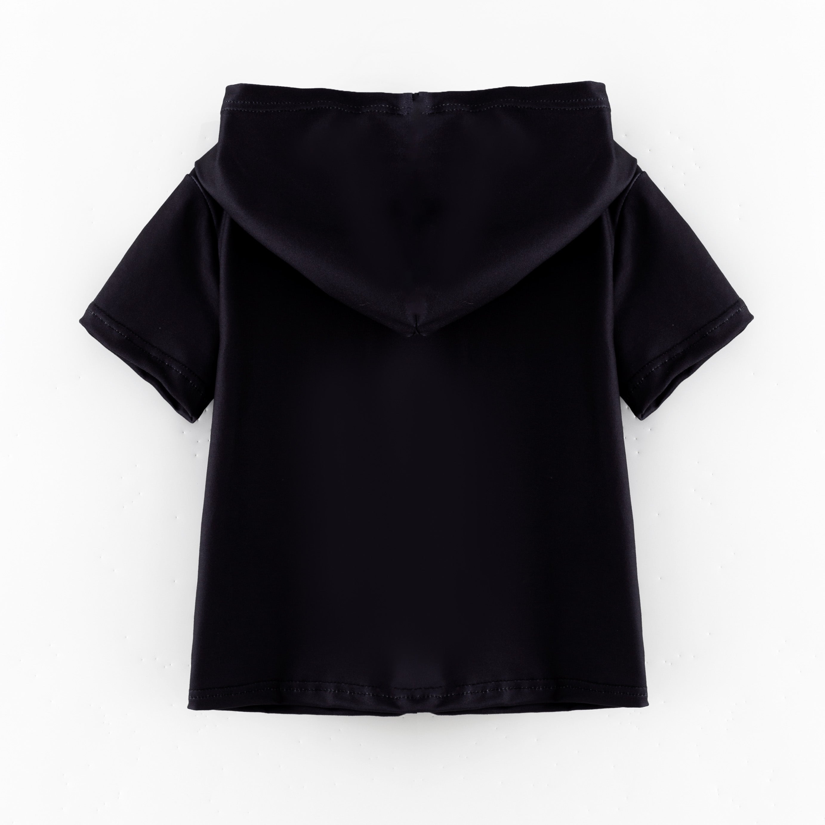 （Pre Order,Prepack Zone）Boys Movie Character Print Hoodie（Mix Size）