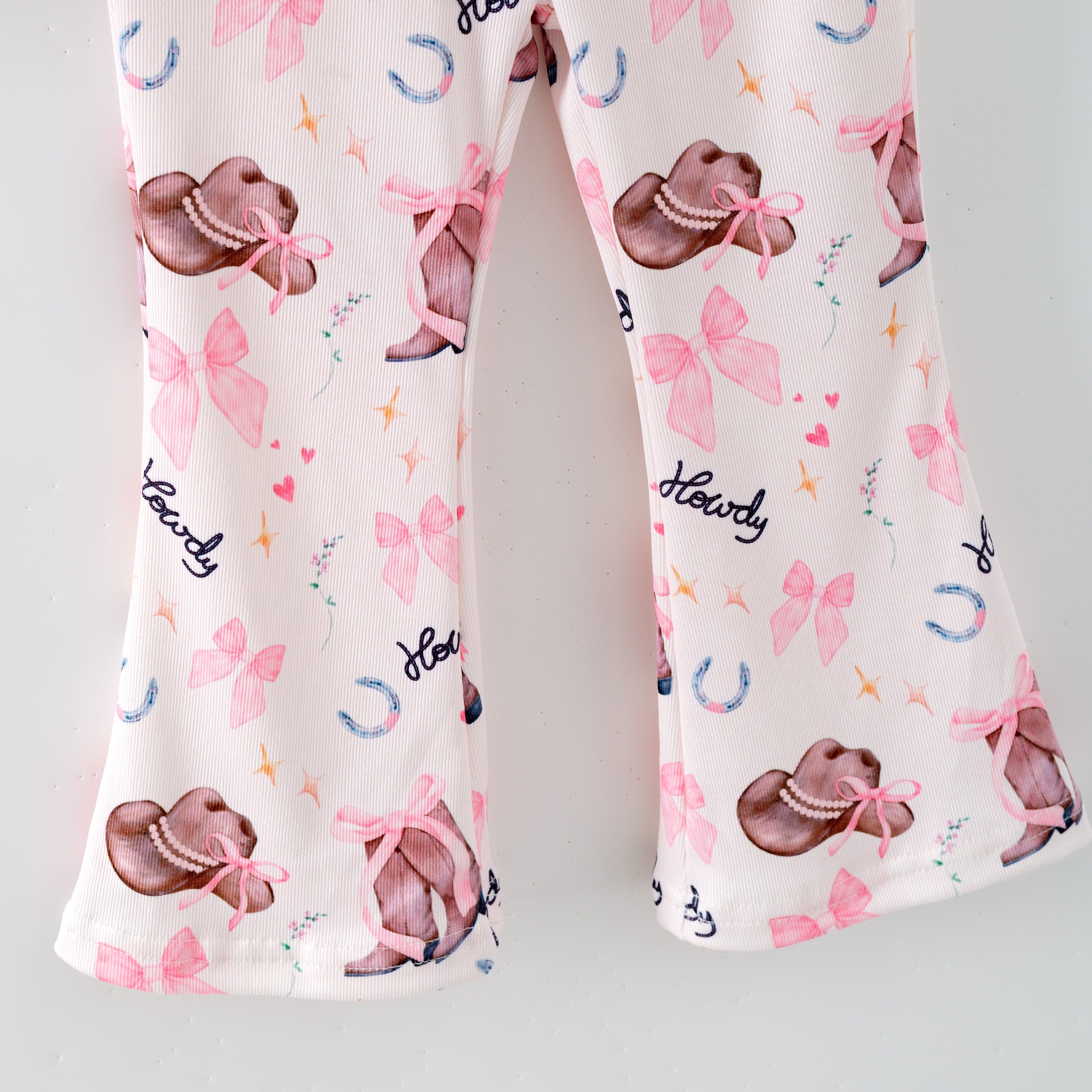 （Pre Order,Prepack Zone）Girls Spring&Summer Print Set（Mix Size）