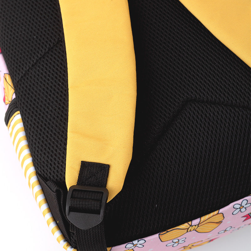 （In Stock）Kids Back To School Backpack