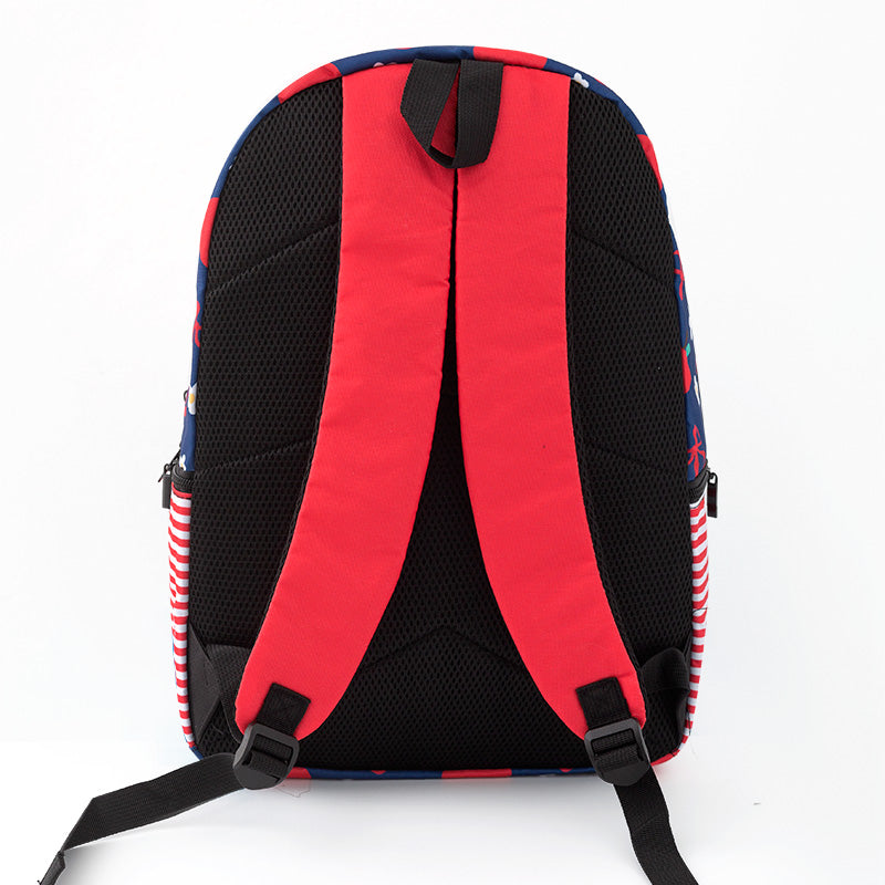 （In Stock）Kids Back To School Backpack