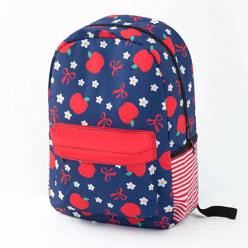 （In Stock）Kids Back To School Backpack