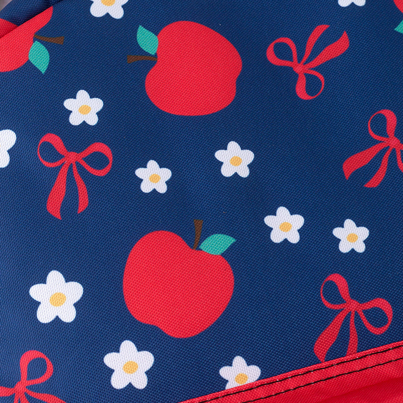 （In Stock）Kids Back To School Backpack