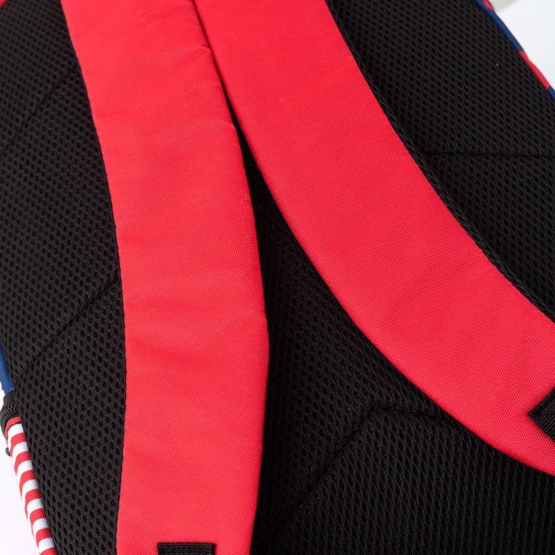（In Stock）Kids Back To School Backpack