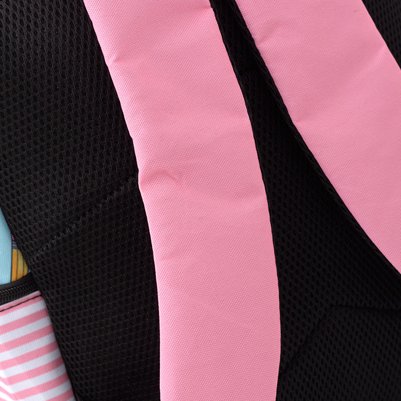 （In Stock）Kids Back To School Backpack