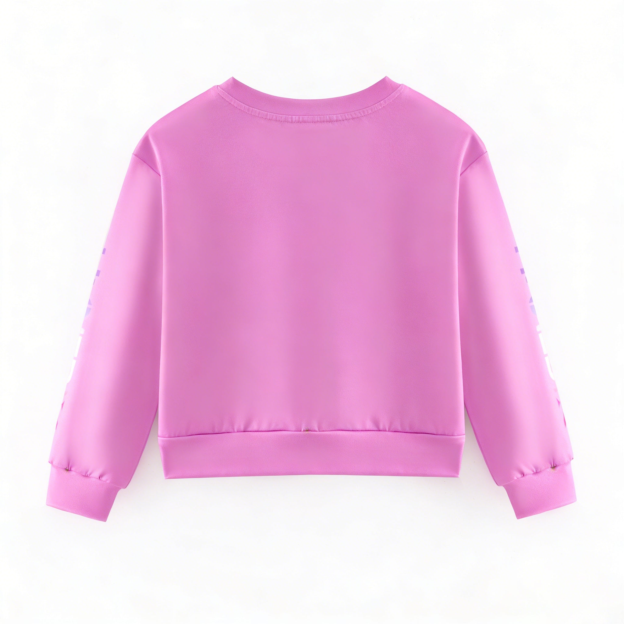 （Pre Order,Prepack Zone）Girls Movie Character Print Top（Mix Size）