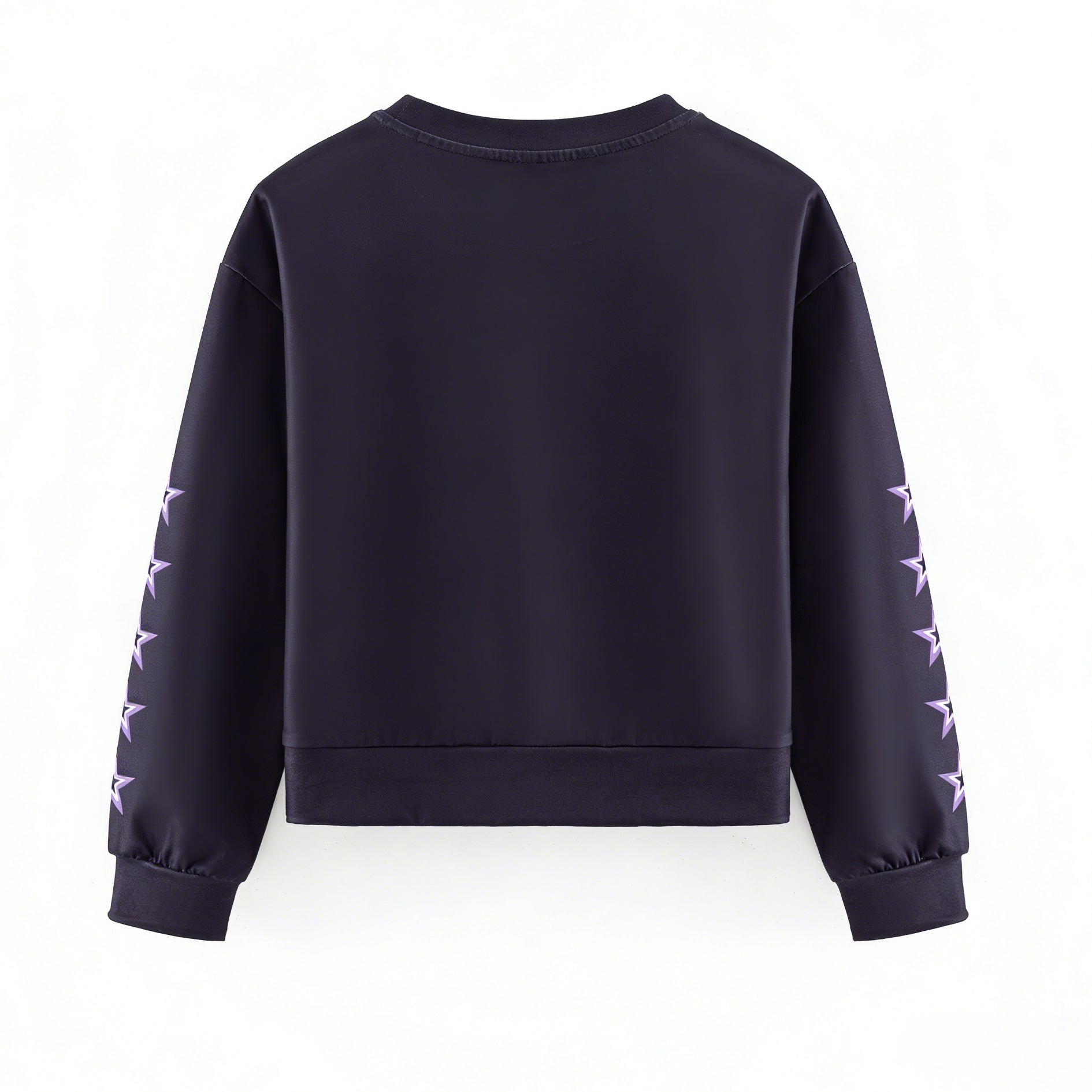 （Pre Order,Prepack Zone）Girls Movie Character Print Top（Mix Size）