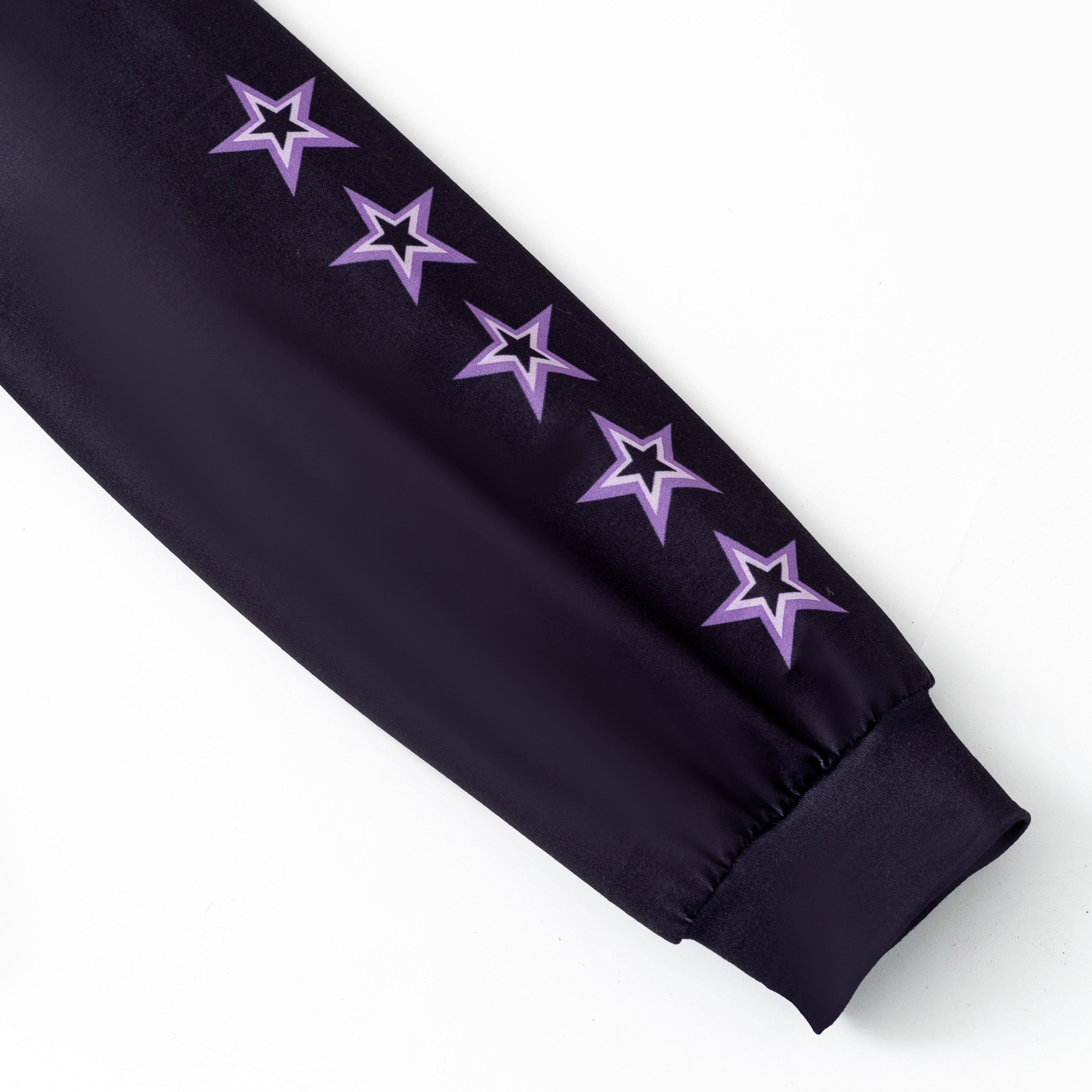 （Pre Order,Prepack Zone）Girls Movie Character Print Top（Mix Size）