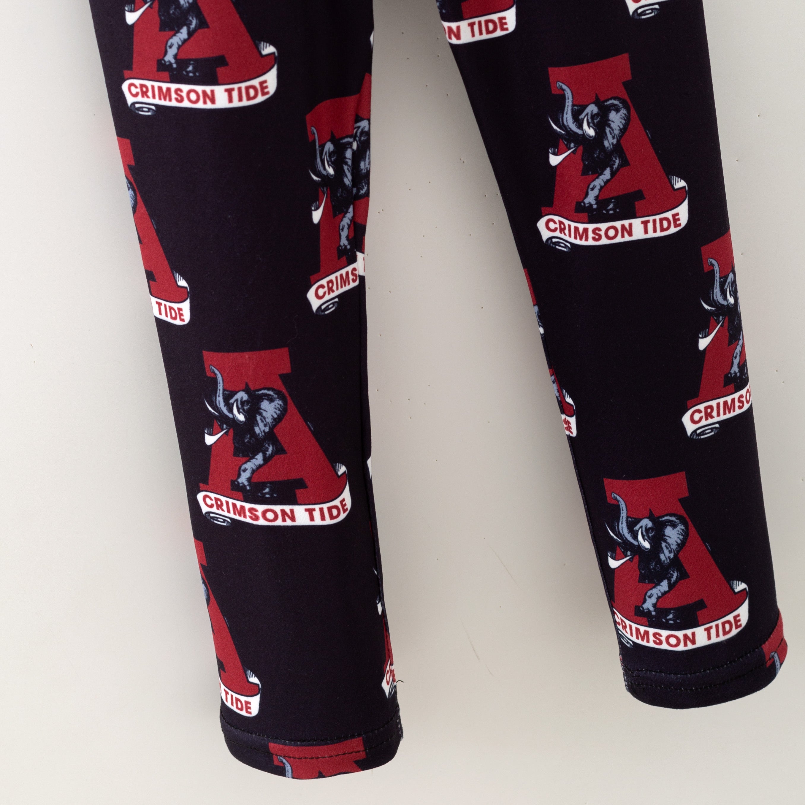 （Pre Order,Prepack Zone）Family Football Print Set&Romper（Mix Size）