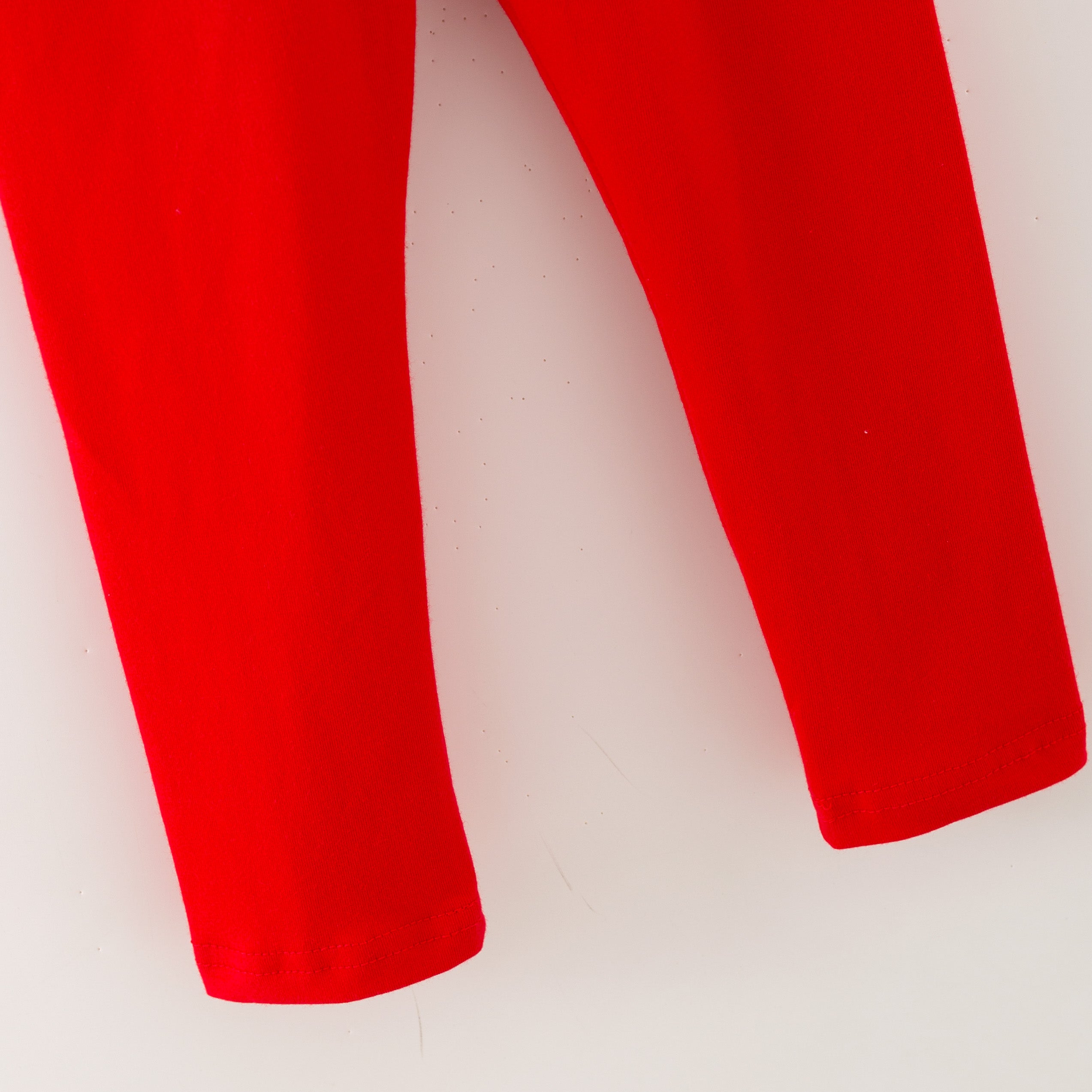 （In Stock）Girls DR SEUSS Print Outfit Set