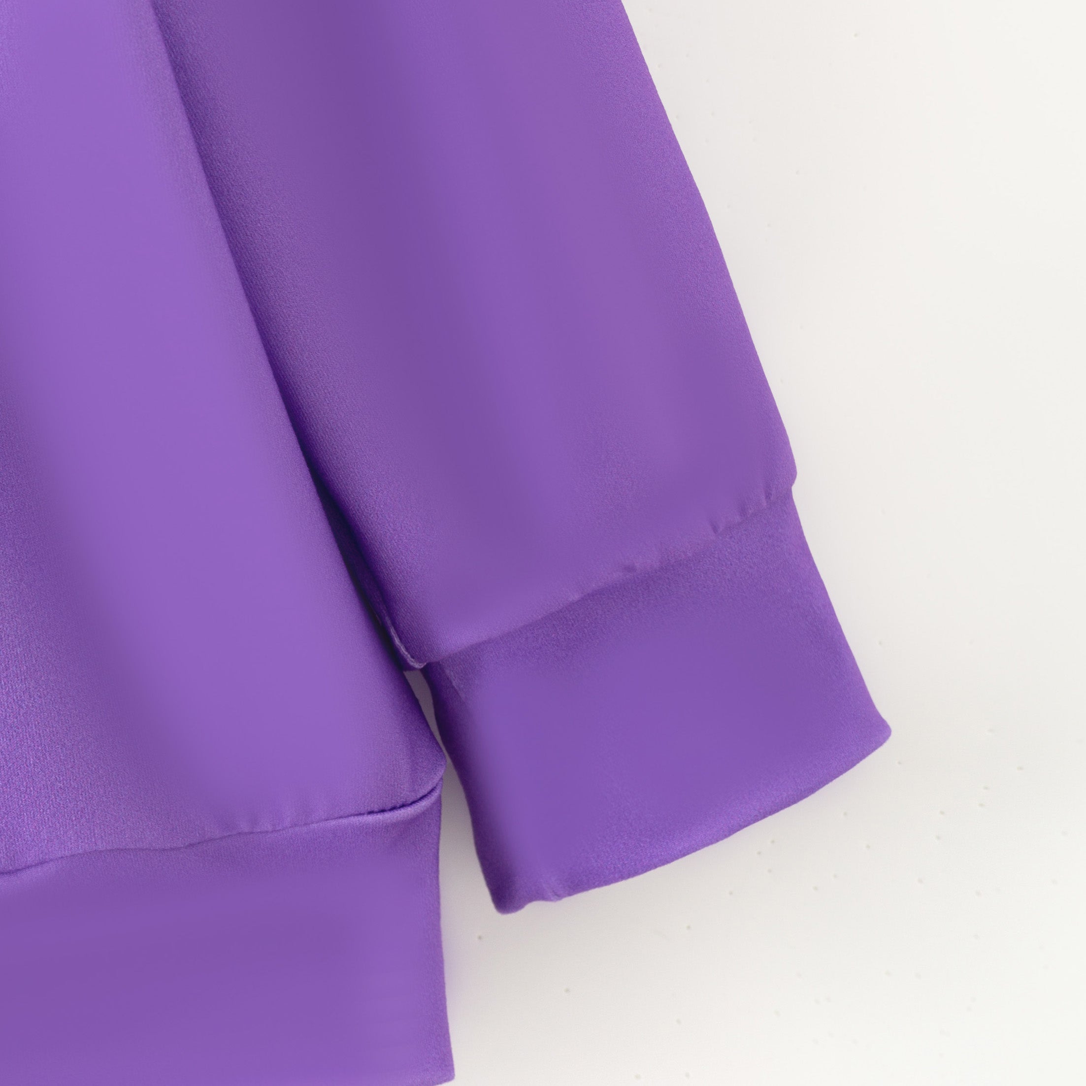 （Pre Order,Prepack Zone）Girls Movie Character Print Hoodie（Mix Size）