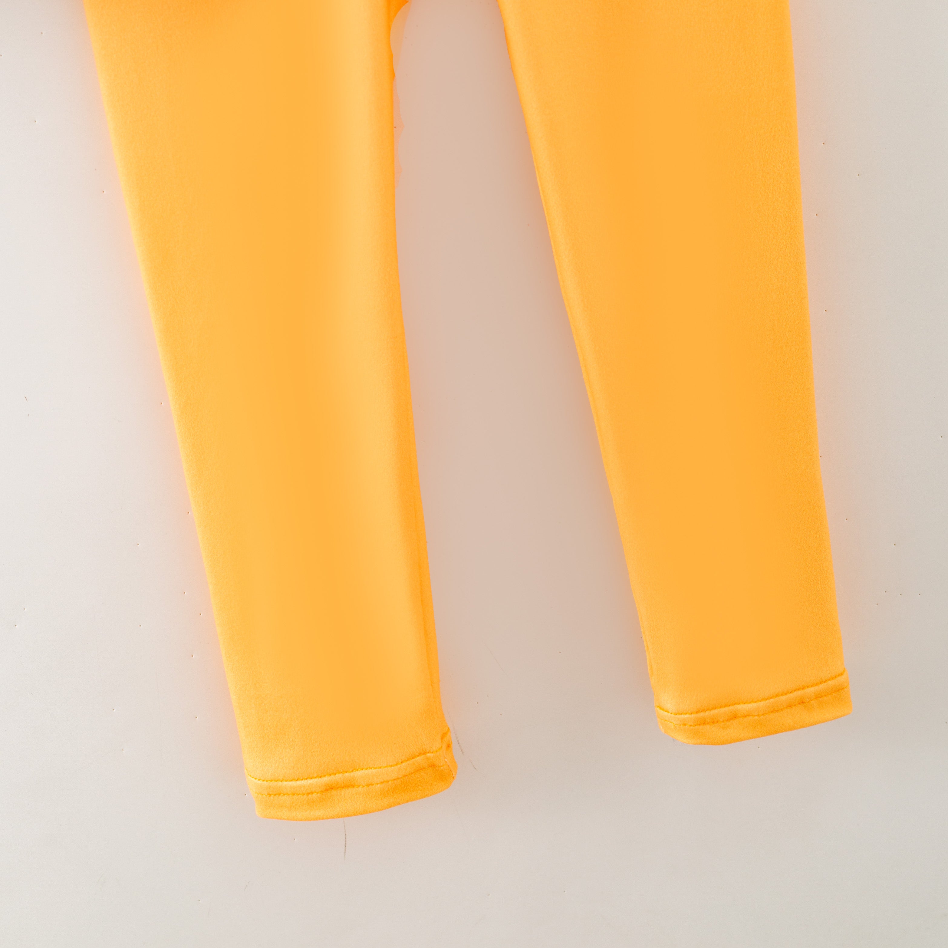 （Pre Order,Prepack Zone）Girls Christmas Floral Print Dress,Set&Top（Mix Size）