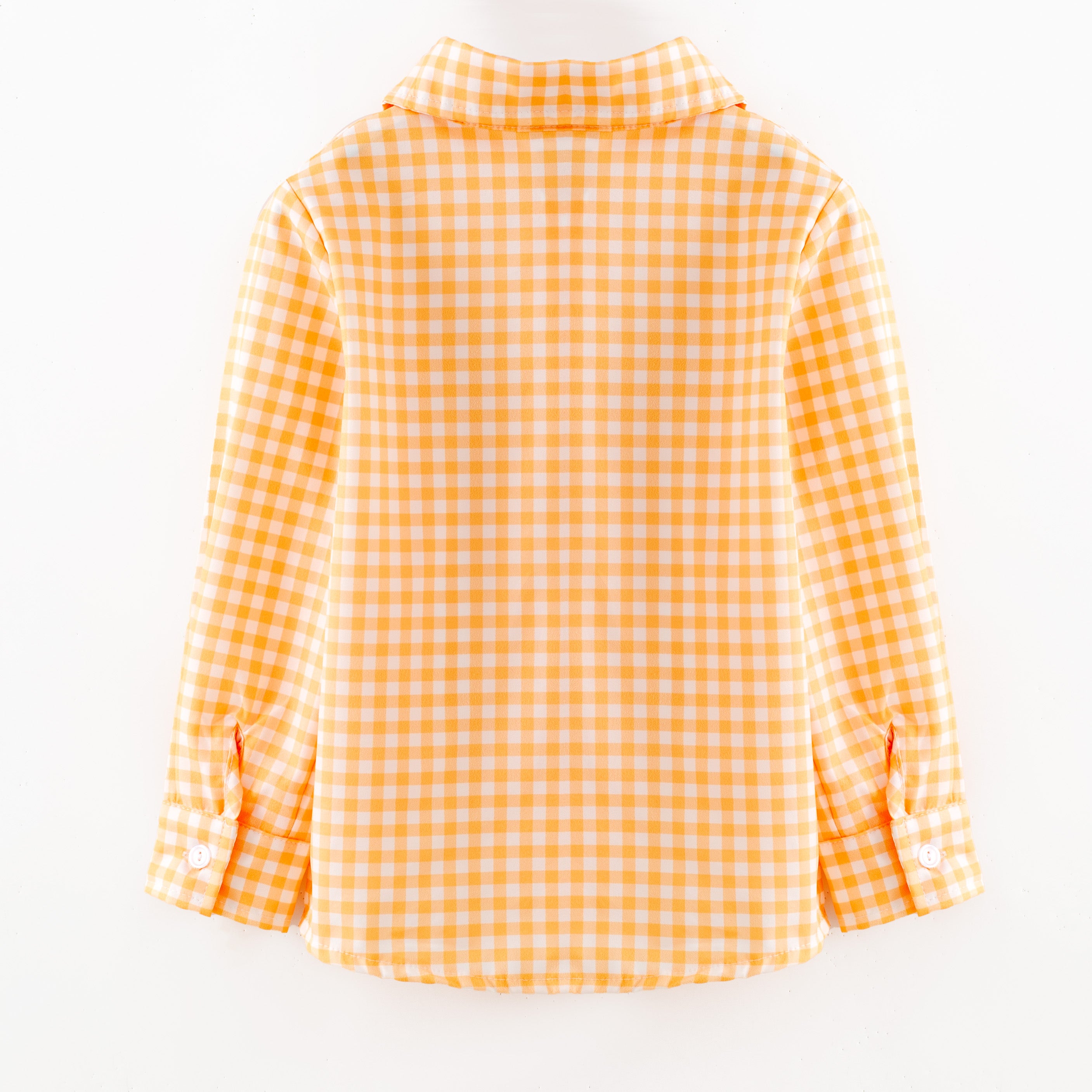 （Pre Order,Prepack Zone）Girls Christmas Floral Print Dress,Set&Top（Mix Size）