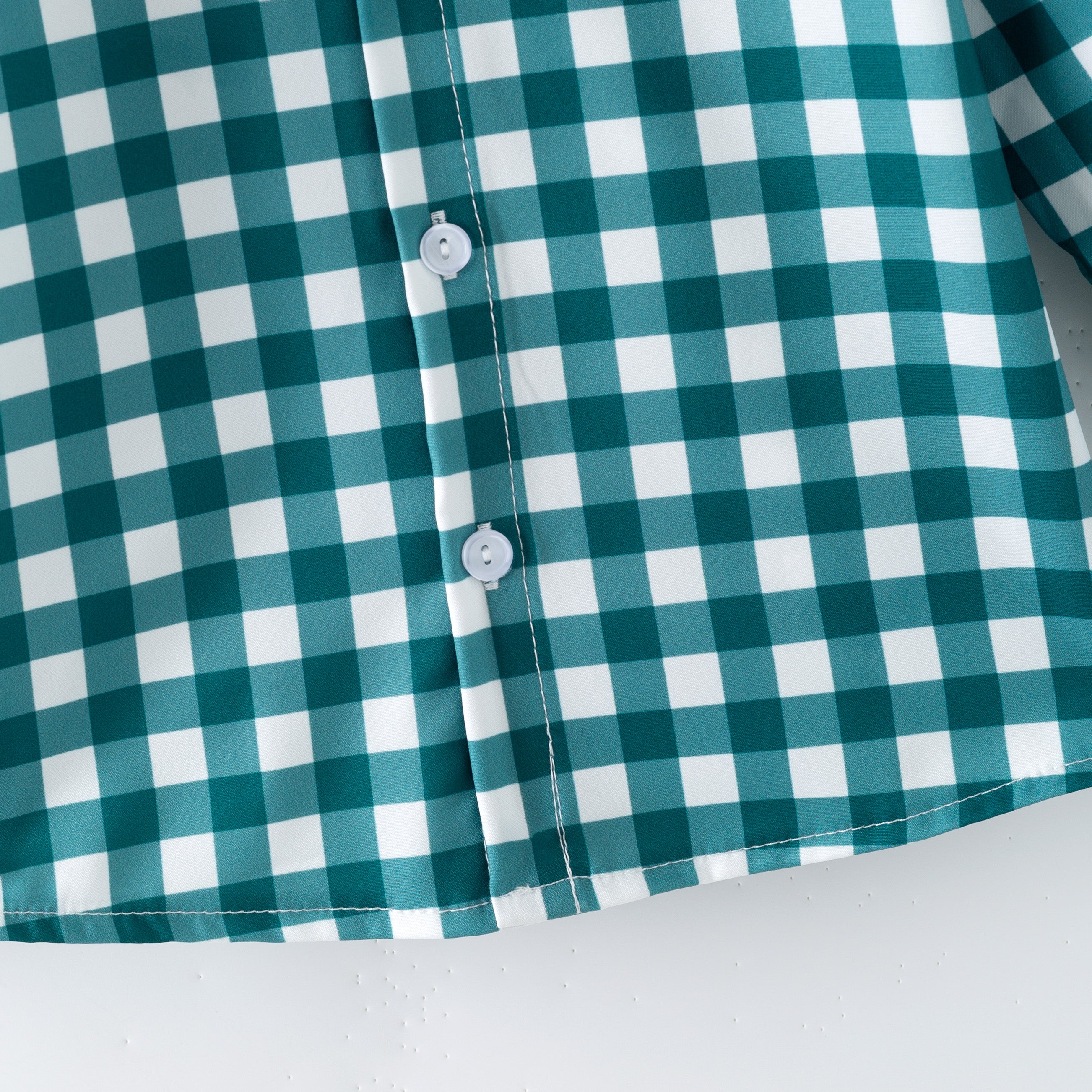 （Pre Order,Prepack Zone）Siblings Floral Print Dress&Shirt（Mix Size）