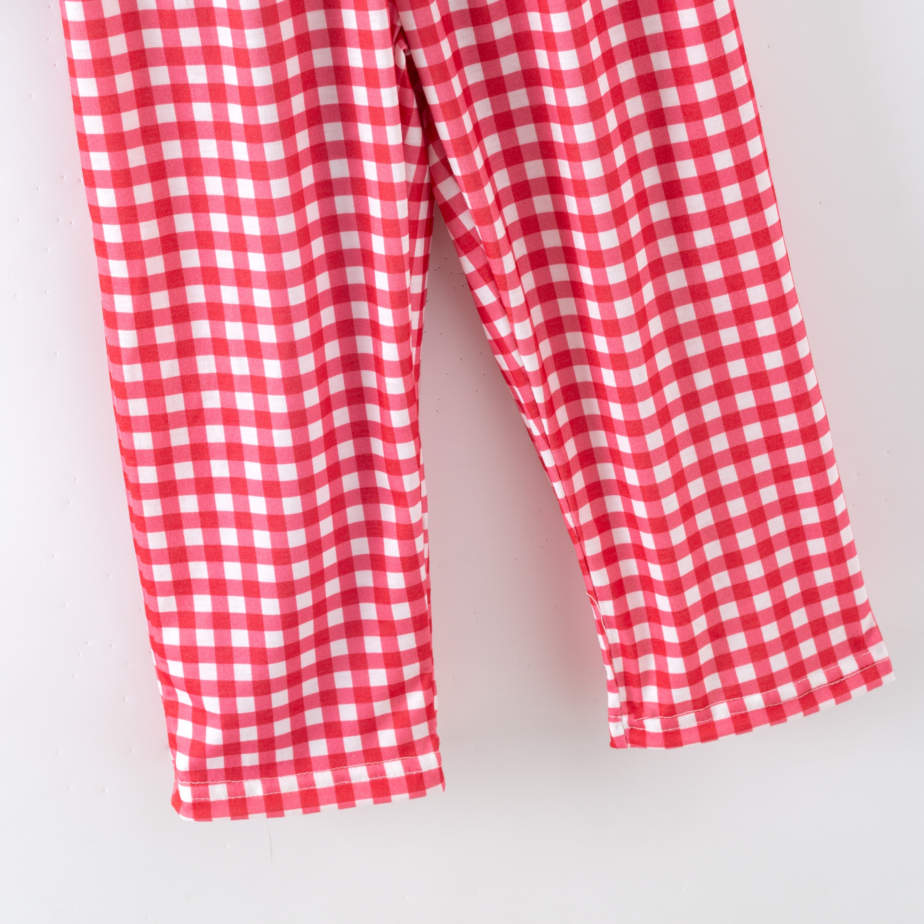 （Pre Order,Prepack Zone）Family Christmas Embroidery Dress,Set&Romper（Mix Size）