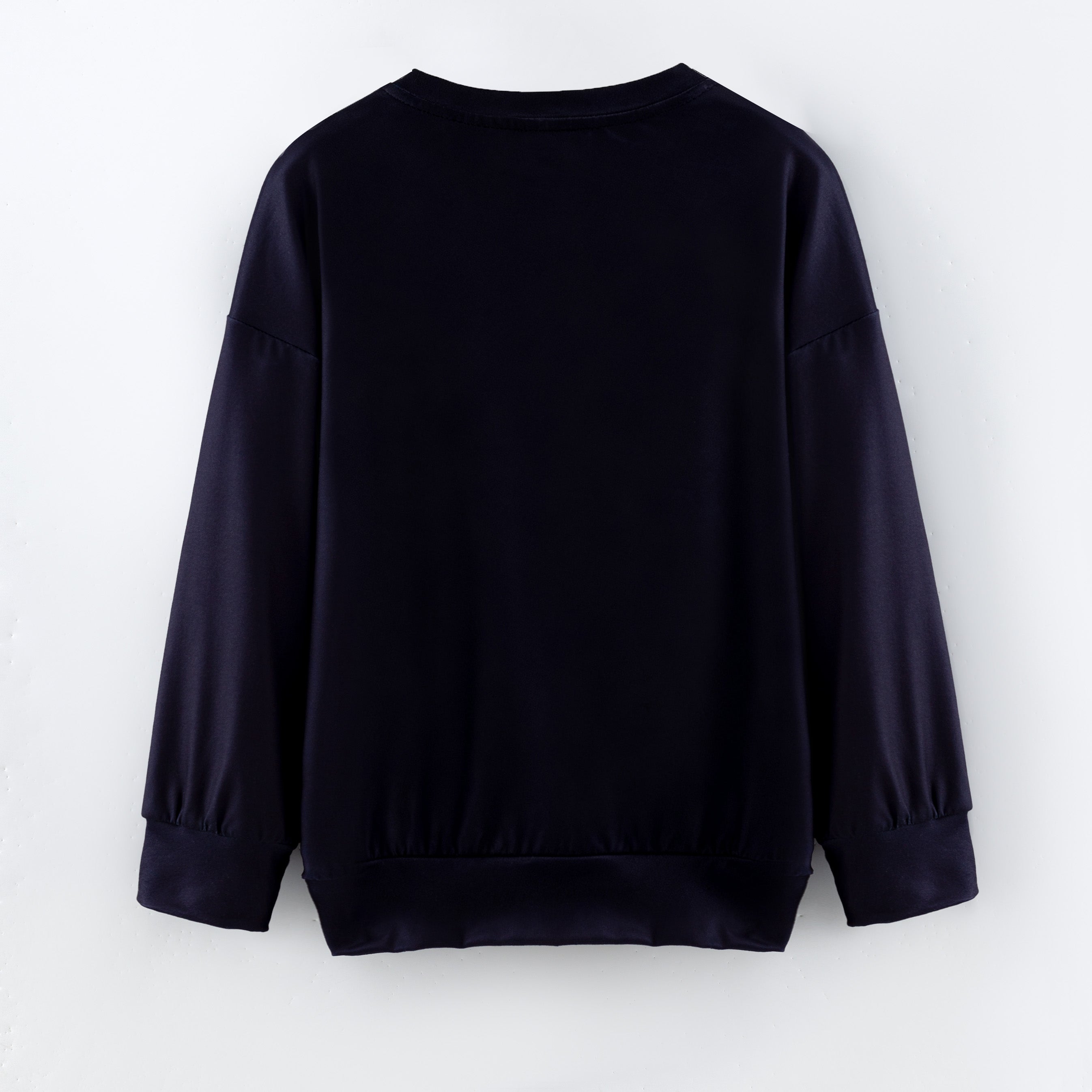 （Pre Order,Prepack Zone）Girls Movie Character Print Sweatshirt（Mix Size）