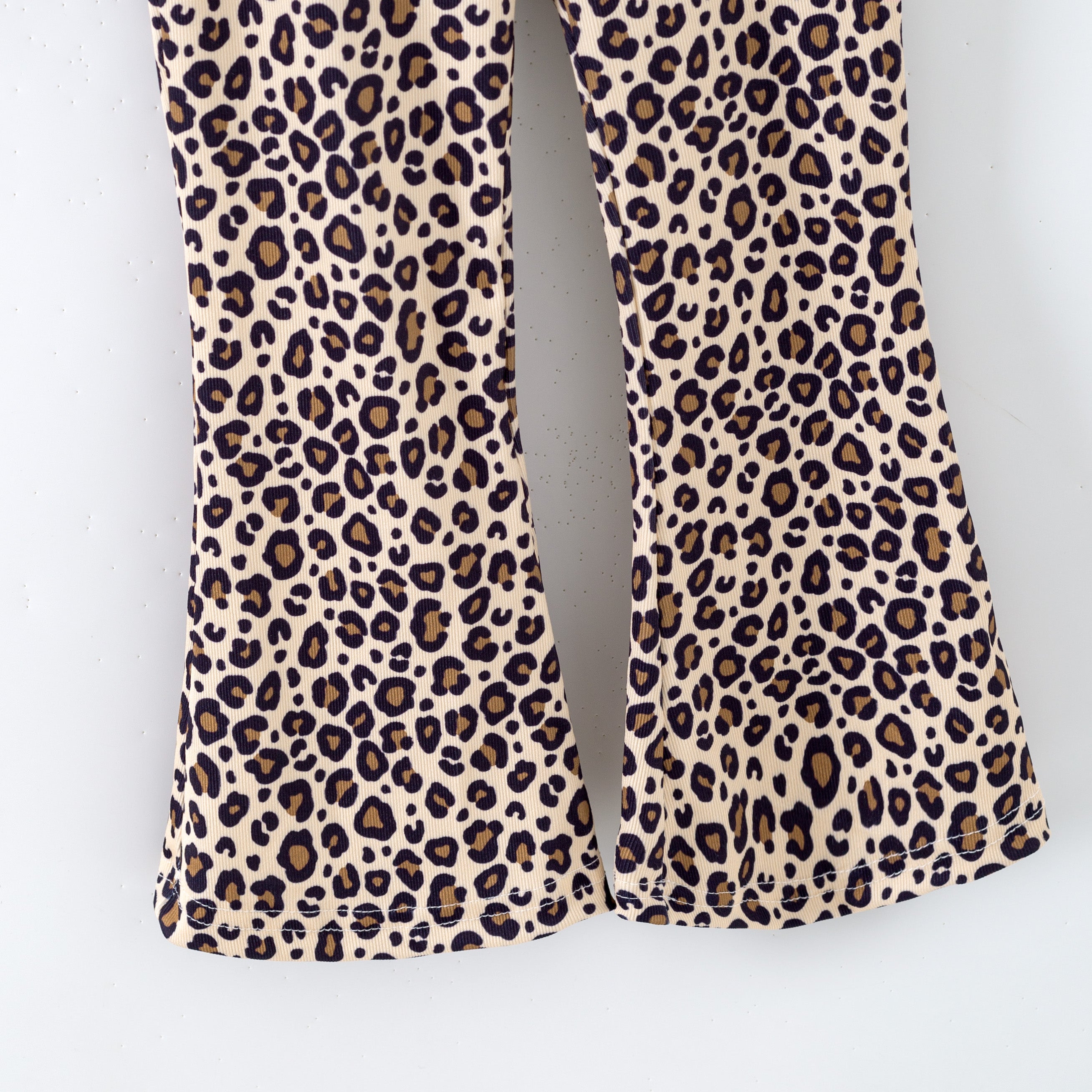 （Pre Order,Prepack Zone）Girls Spring&Summer Print Set（Mix Size）