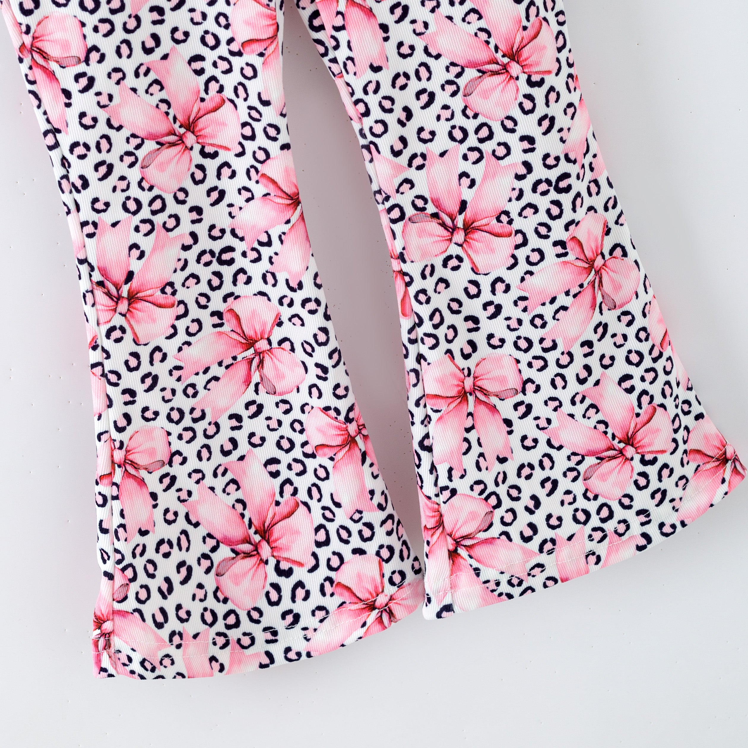 （Pre Order,Prepack Zone）Girls Spring&Summer Print Set（Mix Size）