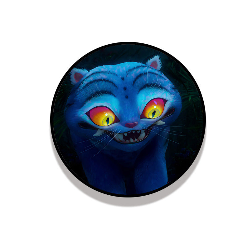 （Pre Order）Movie Character Mobile Phone Holder