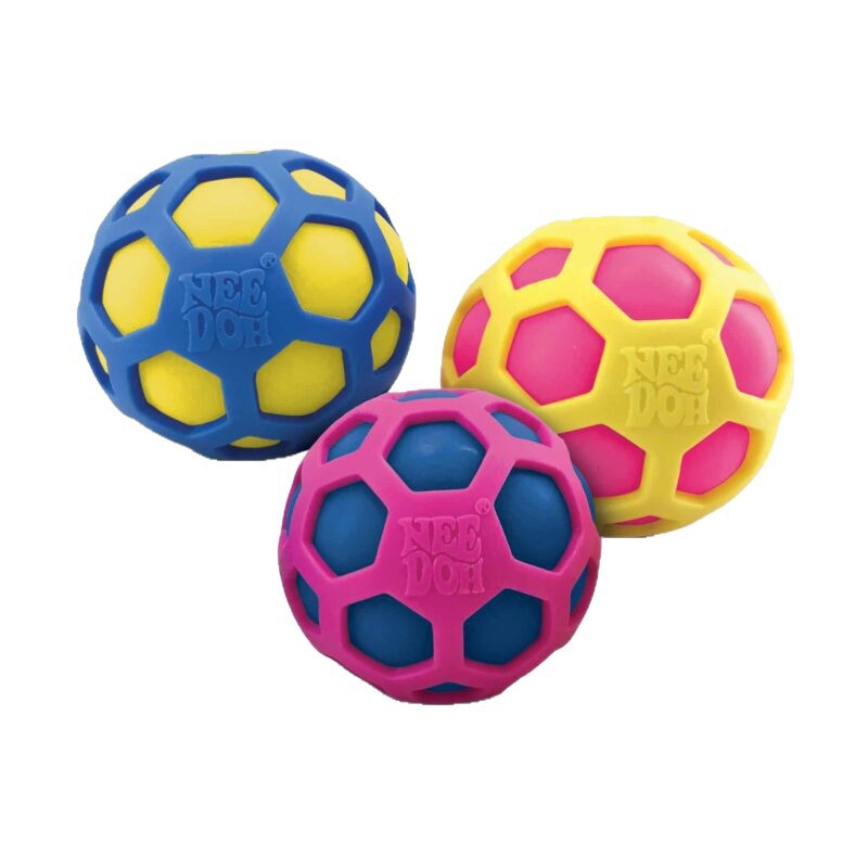 （Pre Order）Squishy Squeeze Ball Toy