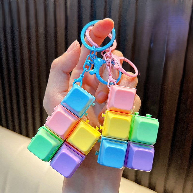 （Pre Order）Fidget Clicker Toy