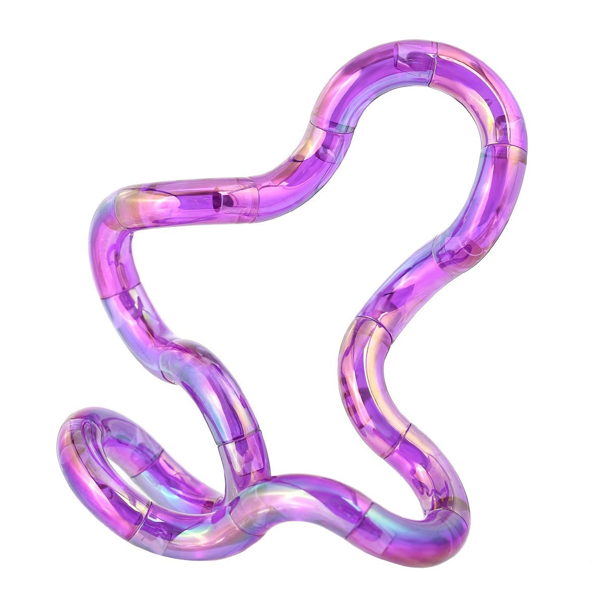 （Pre Order）Twister Toy