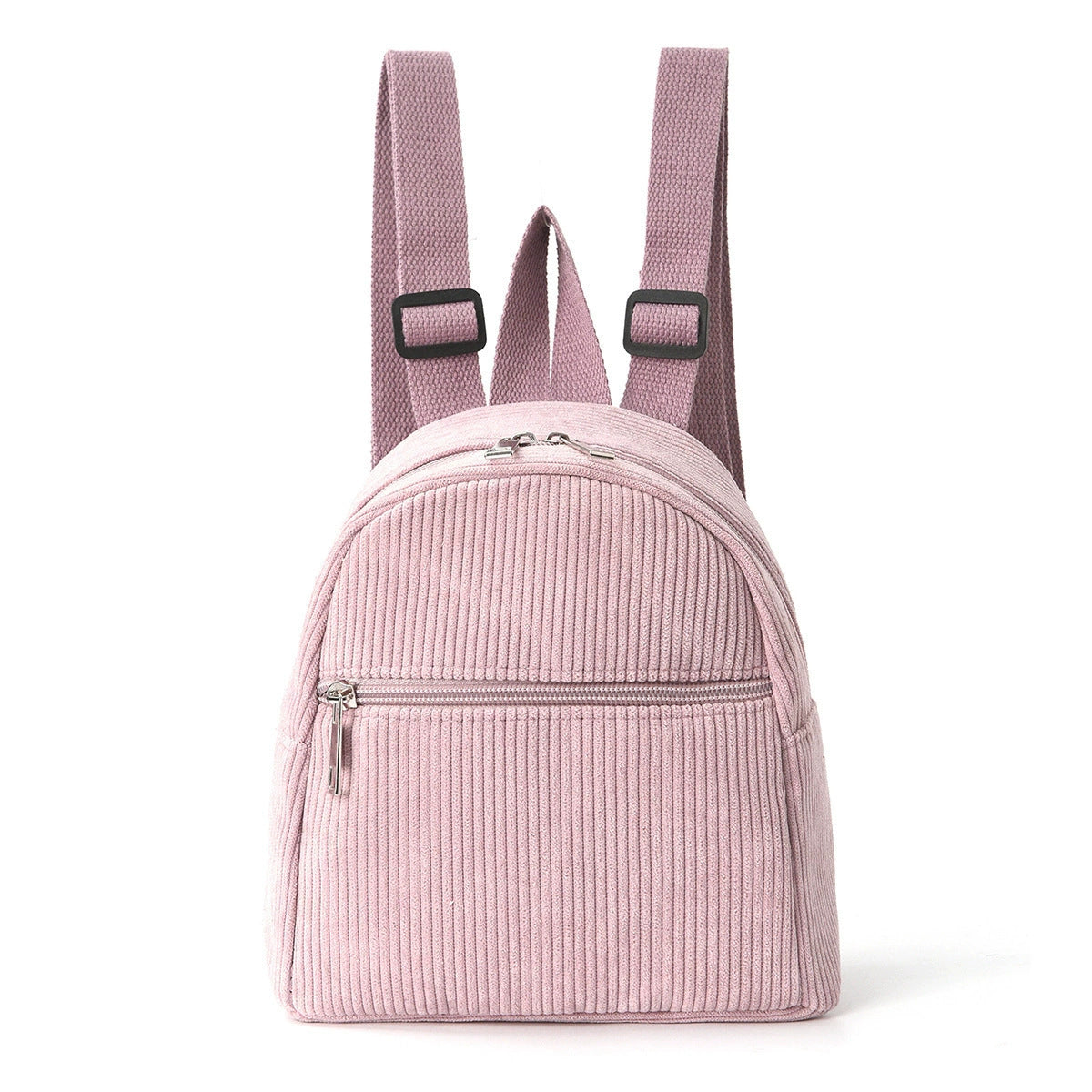 （Pre Order）Personalized Backpack Name Embroidery - Customizable Bag