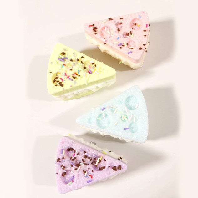 （Pre Order）Squeeze Chese Toy