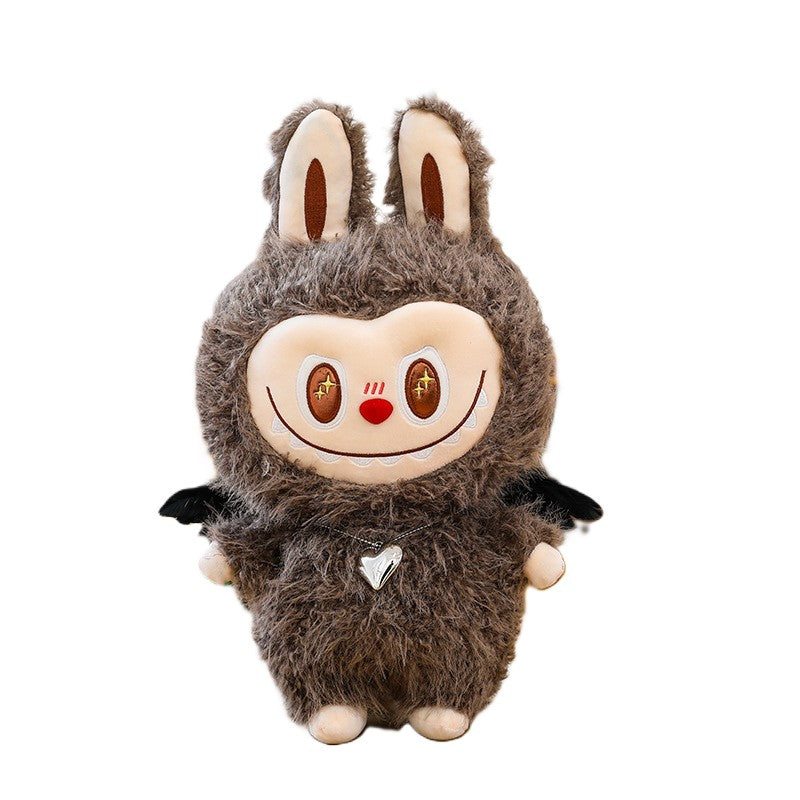 （Pre Order）LBB Plush Toy