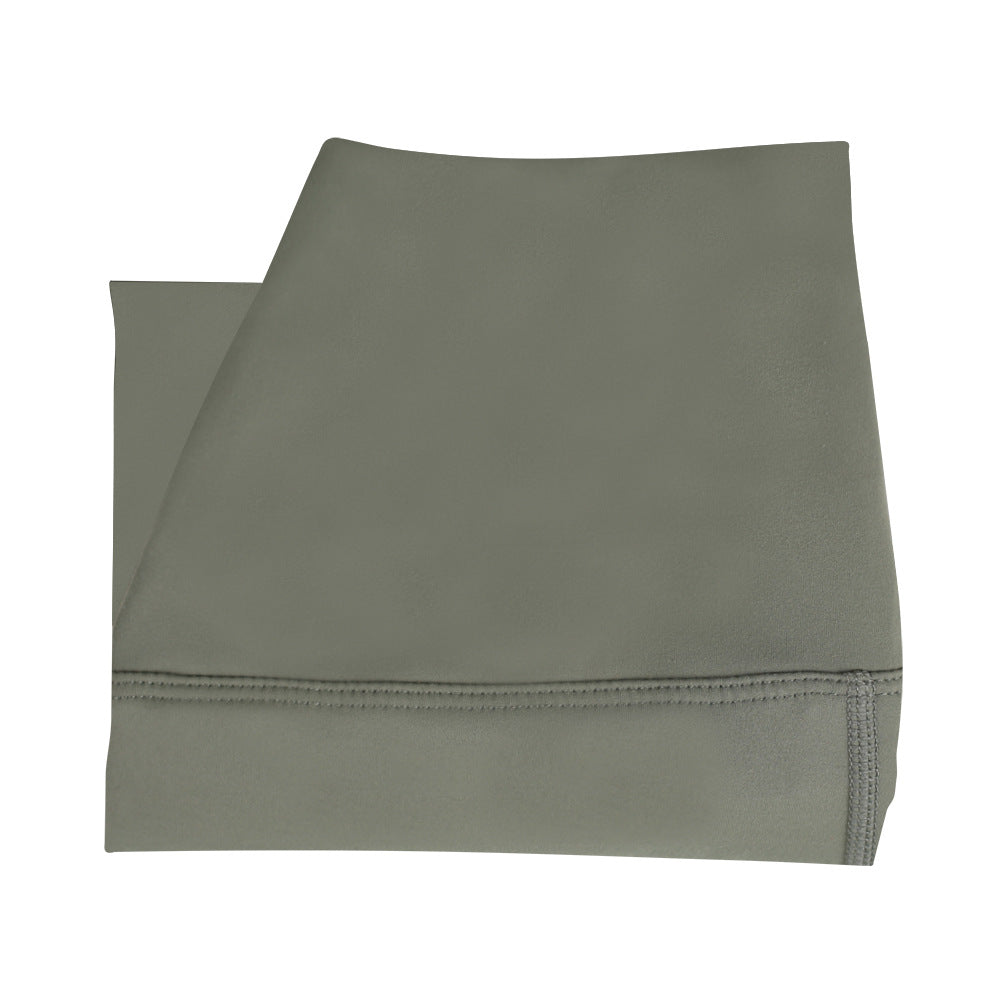 （In Production）Adults Yoga Pants Activewear Leggings