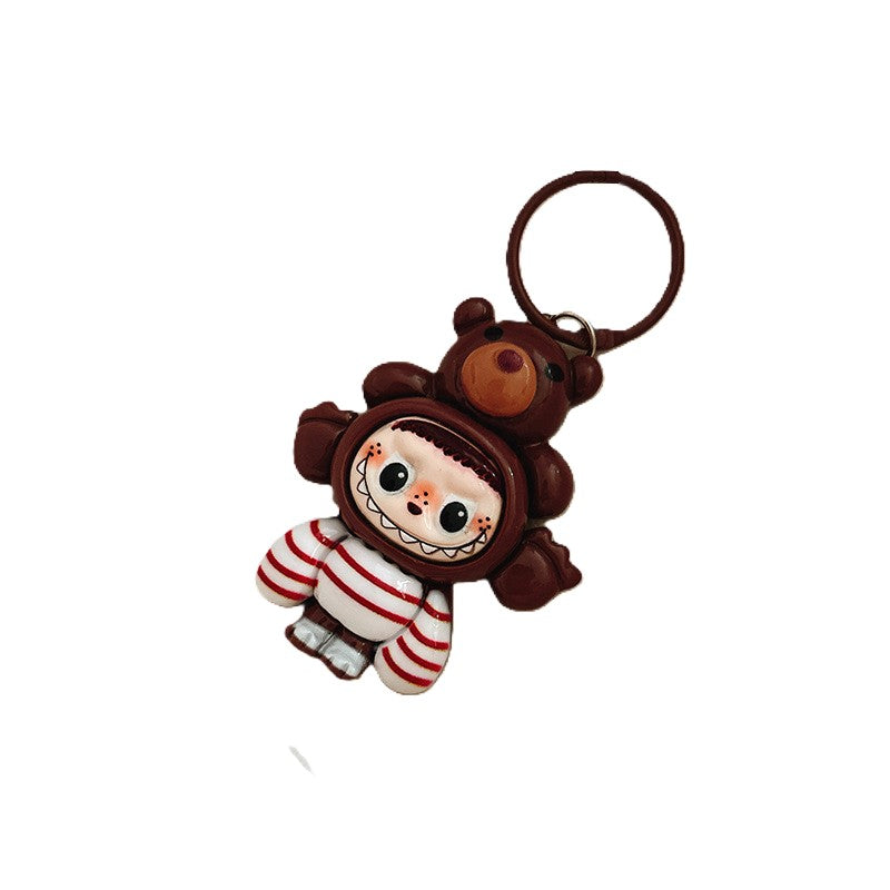 （Pre Order）LBB Pendant