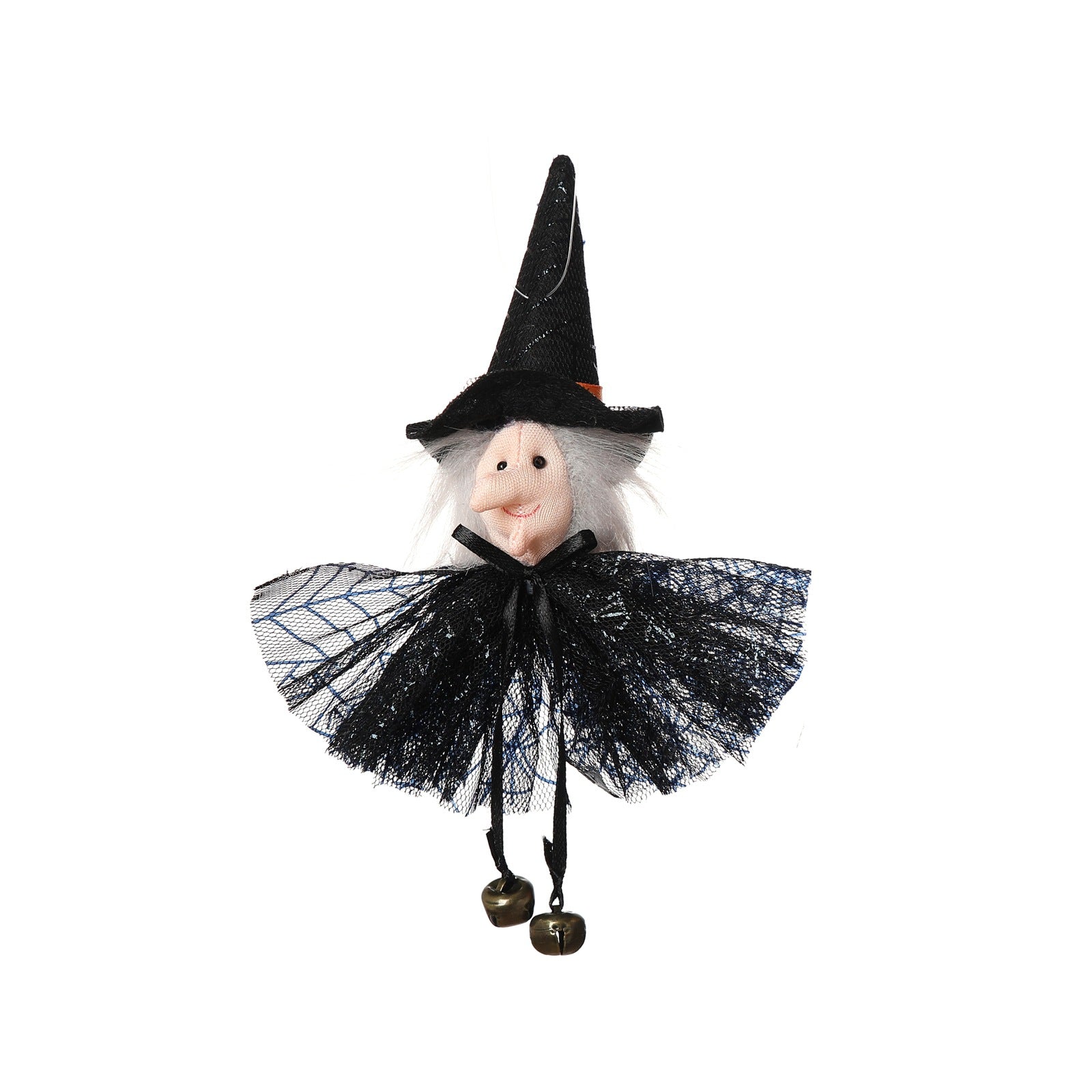 （Pre Order）Halloween Hanging Decorations