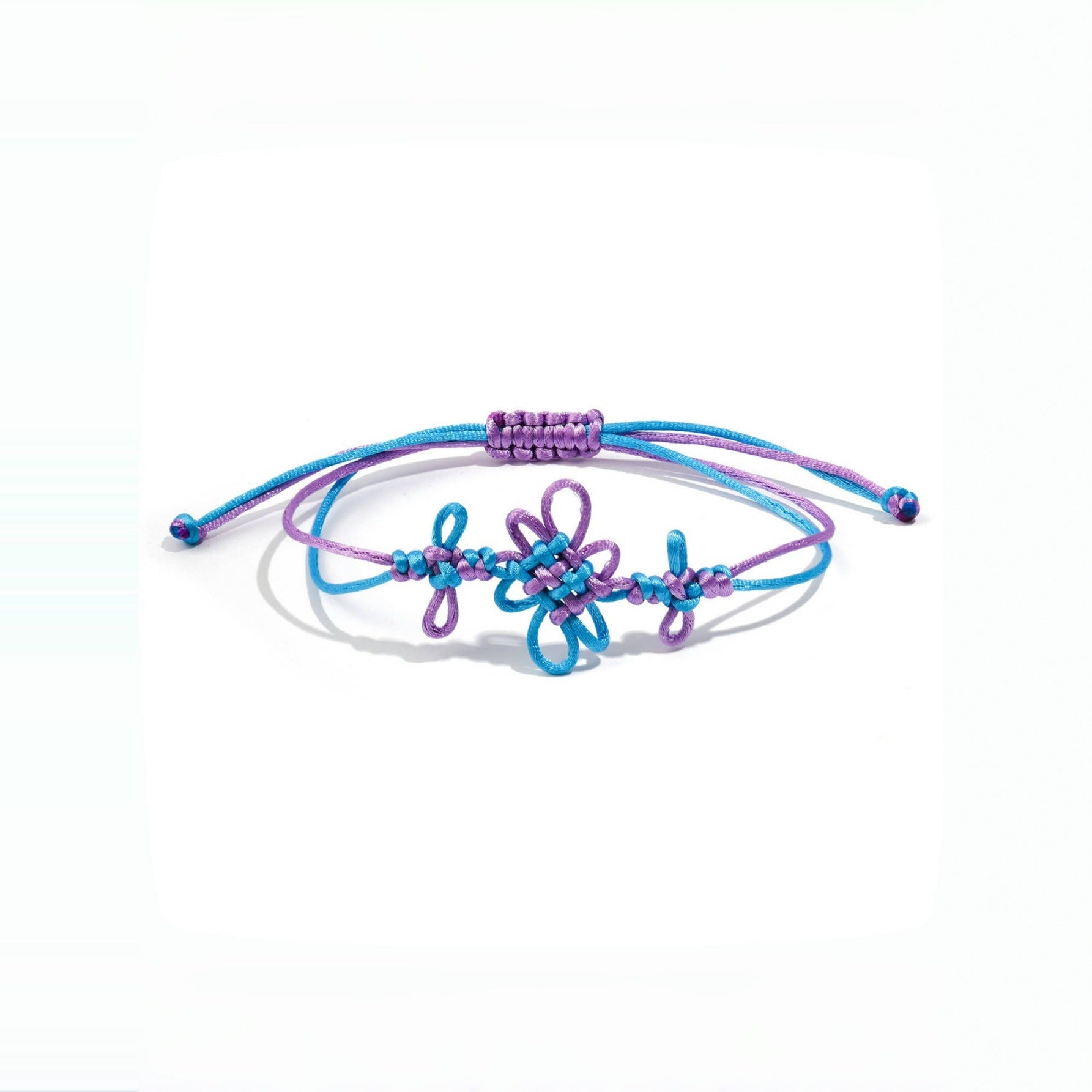 （Pre Order）Movie Character Bracelet