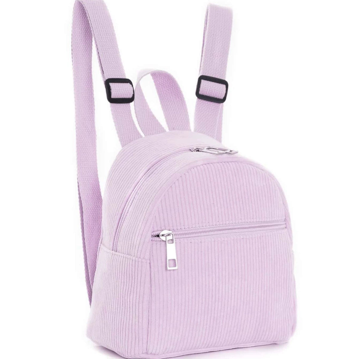 （Pre Order）Personalized Backpack Name Embroidery - Customizable Bag