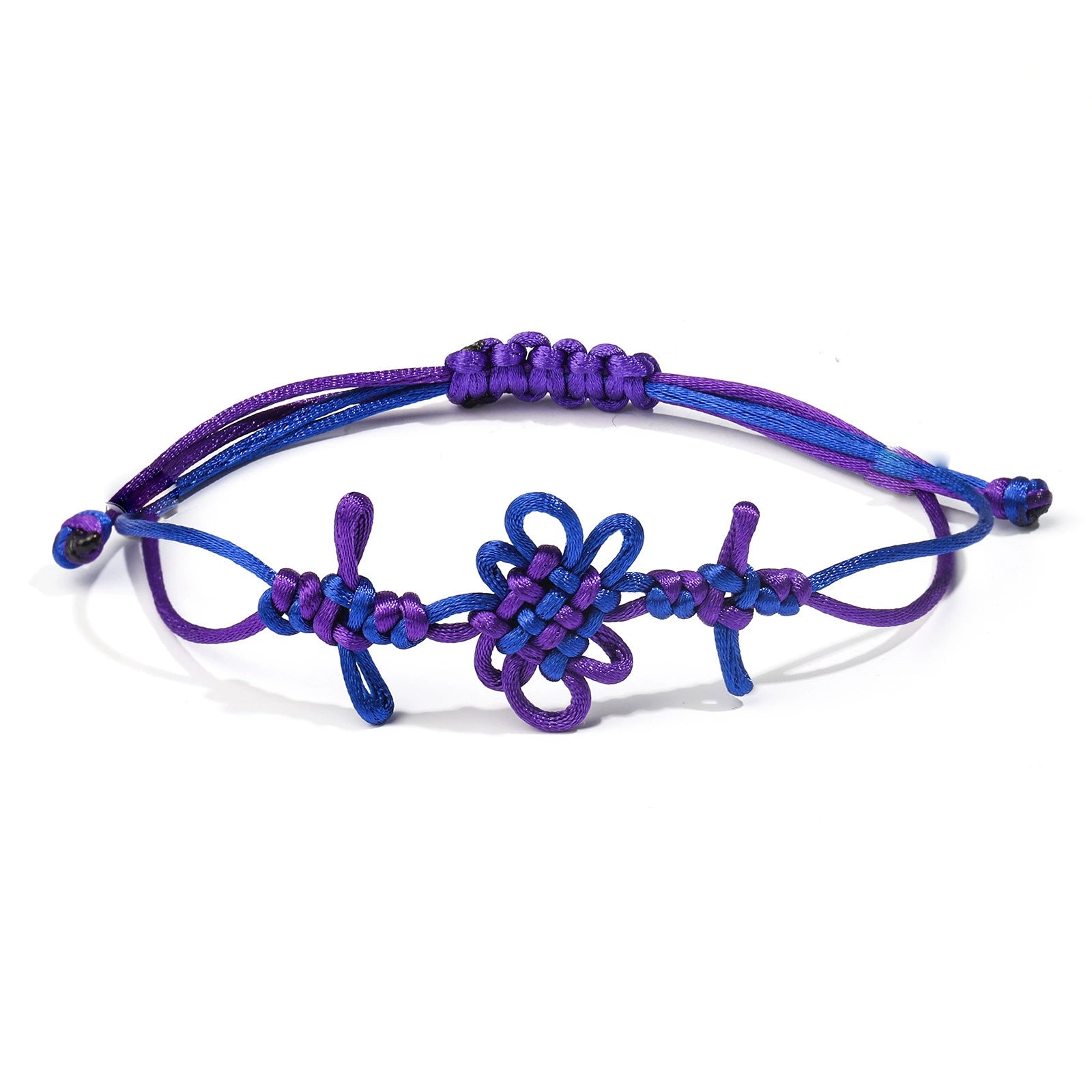 （Pre Order）Movie Character Bracelet