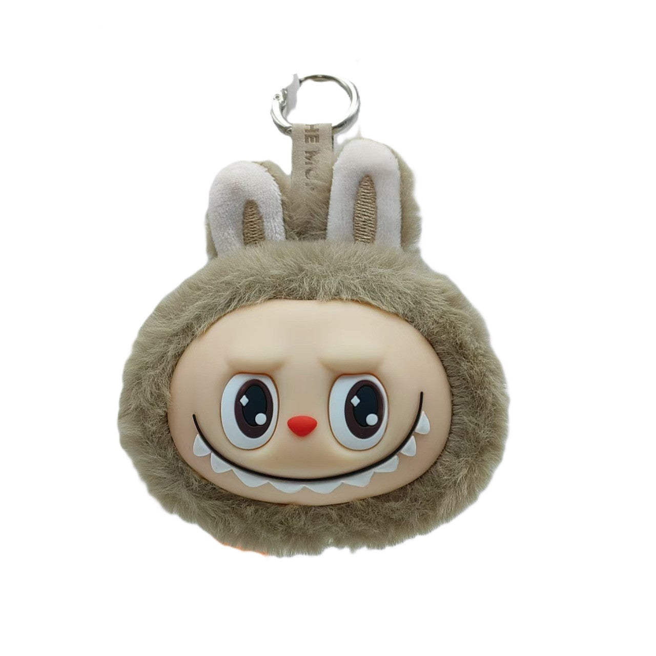 （Pre Order）LBB Plush Pendant