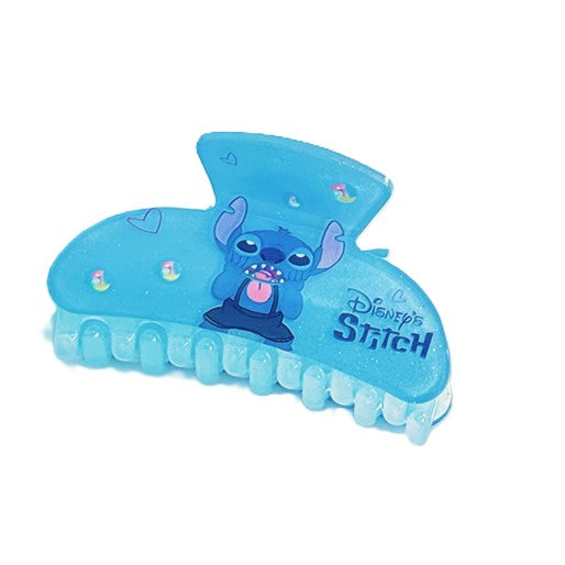 （Pre Order）Summer Cartoon Hairpin