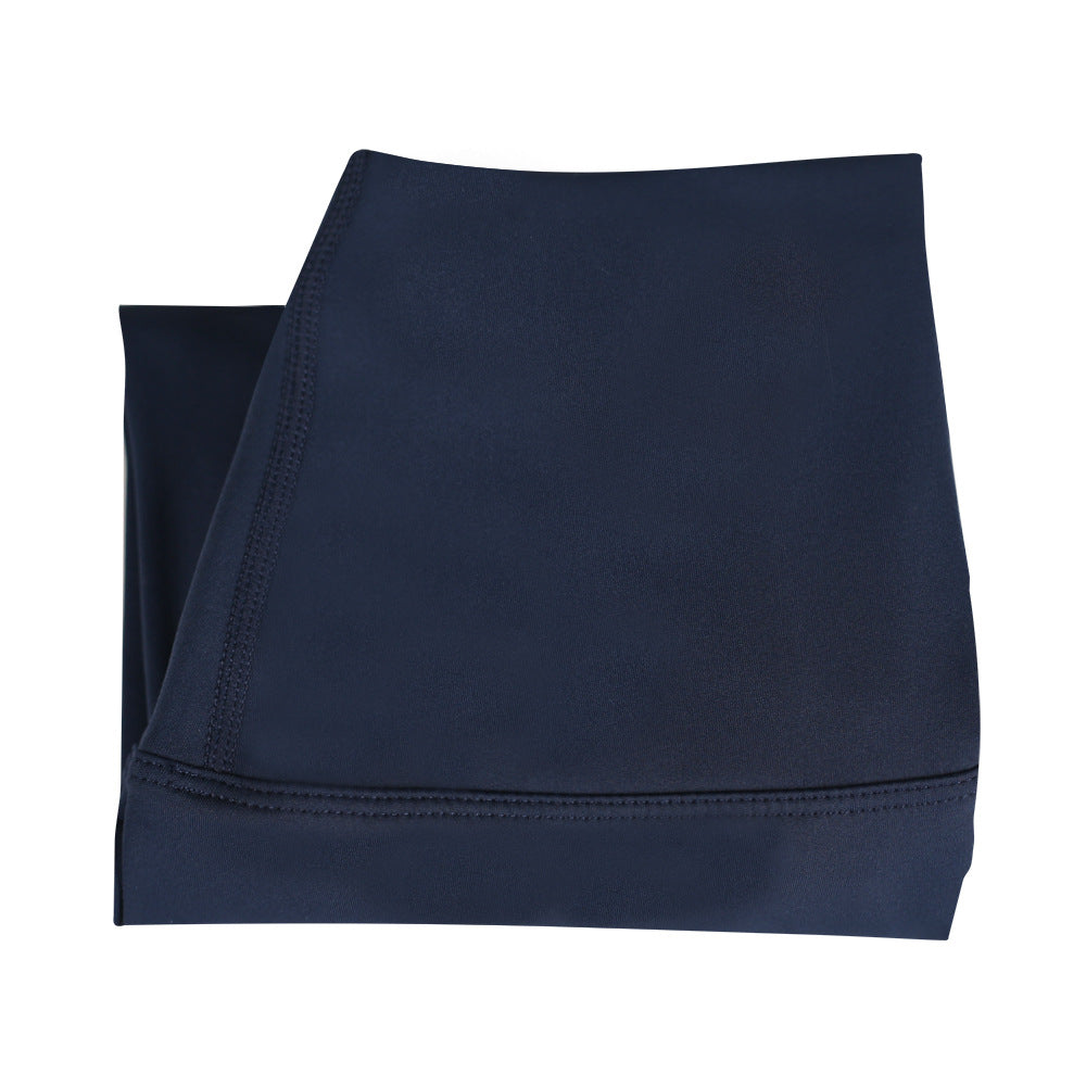 （In Production）Adults Yoga Pants Activewear Leggings